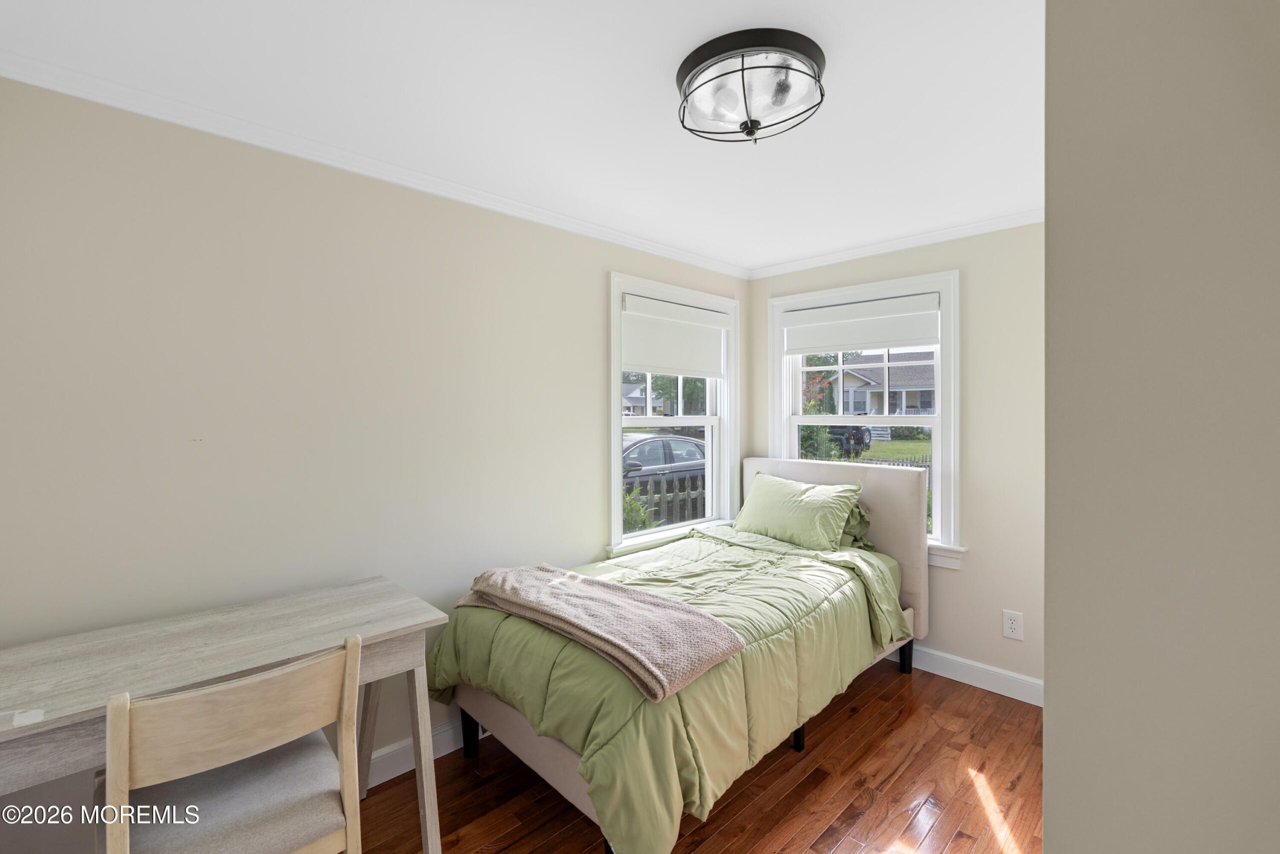 1628 Water Street, West Belmar, NJ, 07719 image 26