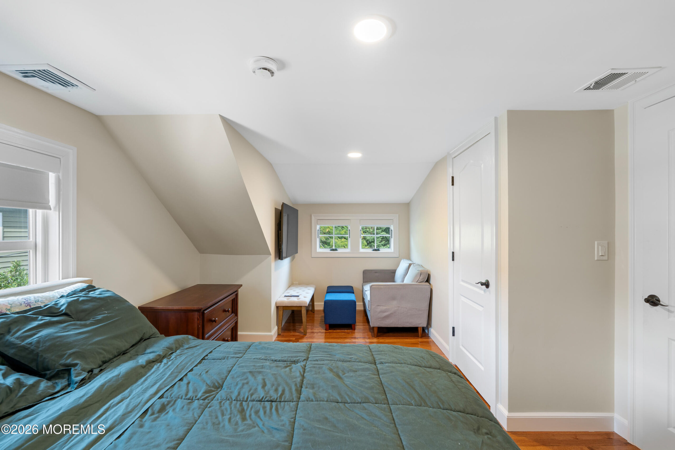 1628 Water Street, West Belmar, NJ, 07719 image 22