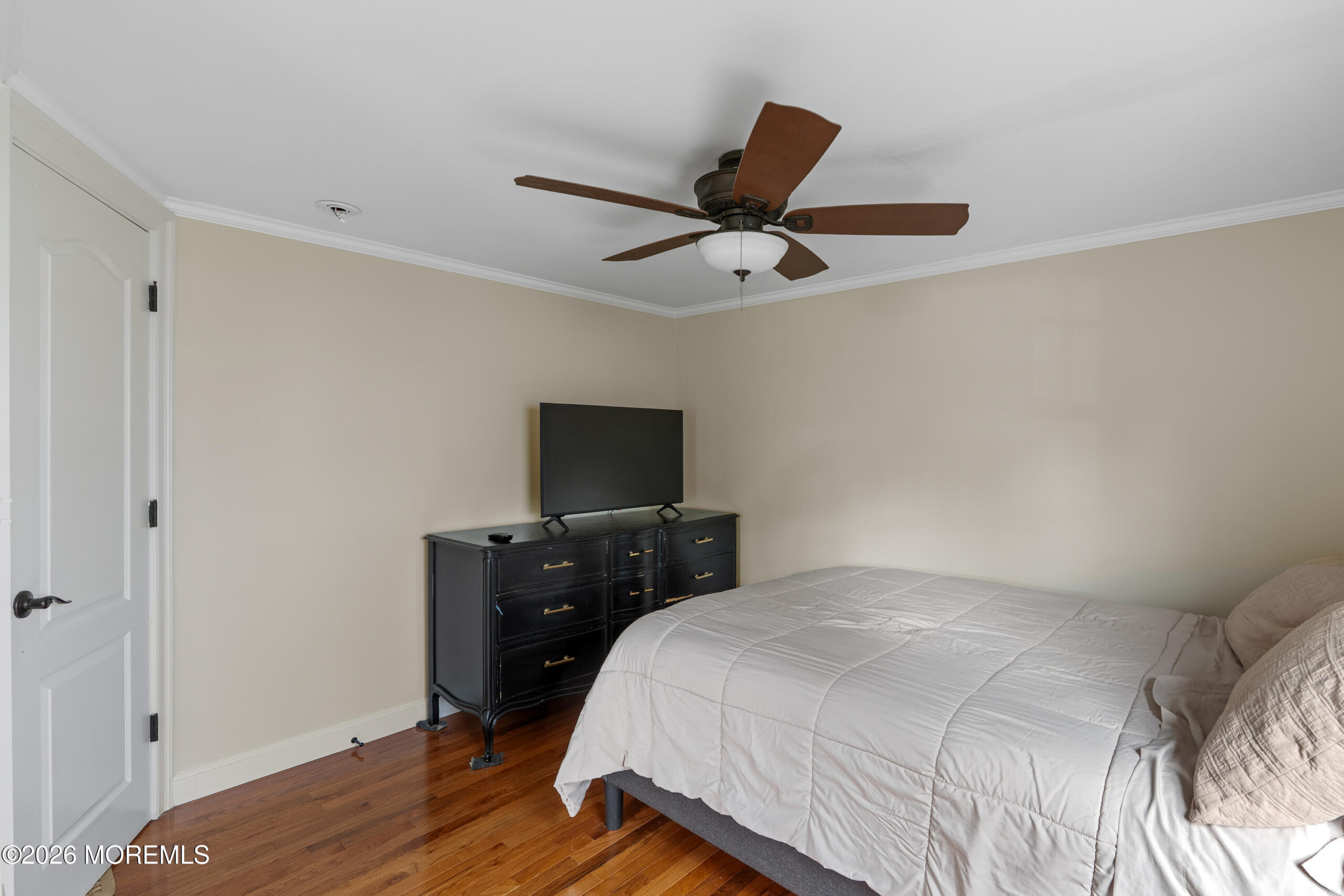 1628 Water Street, West Belmar, NJ, 07719 image 23