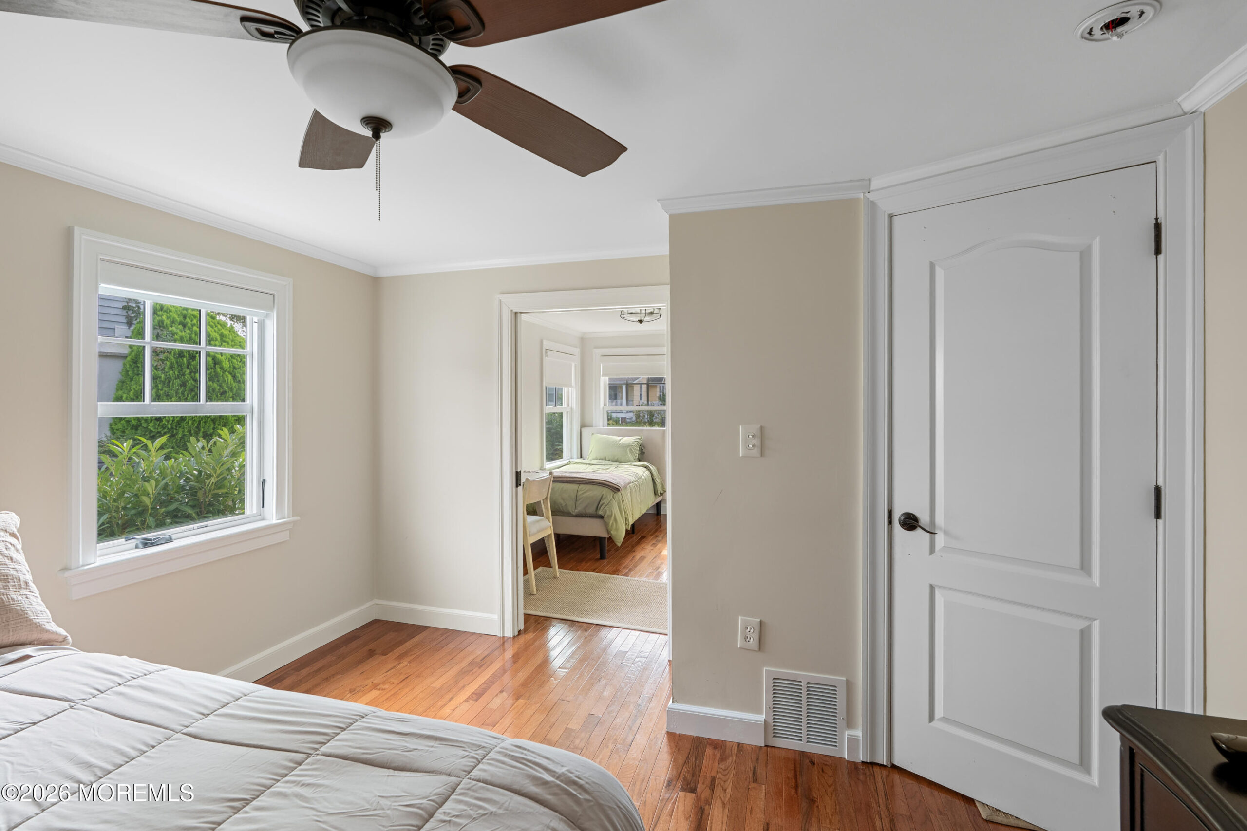1628 Water Street, West Belmar, NJ, 07719 image 24