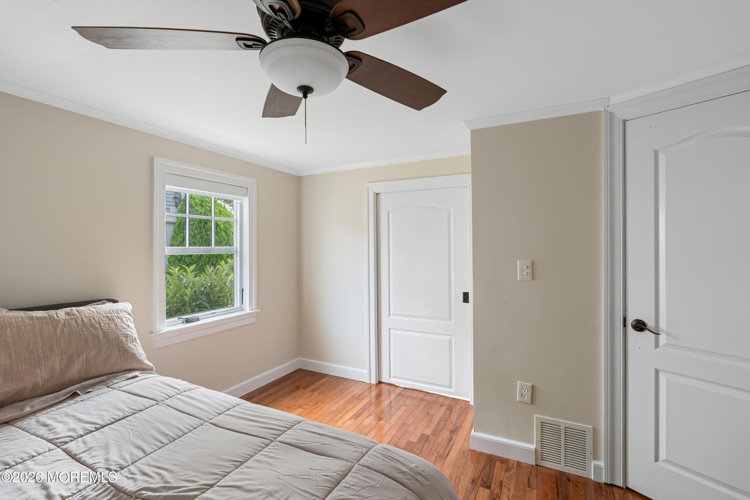 1628 Water Street, West Belmar, NJ, 07719 image 25