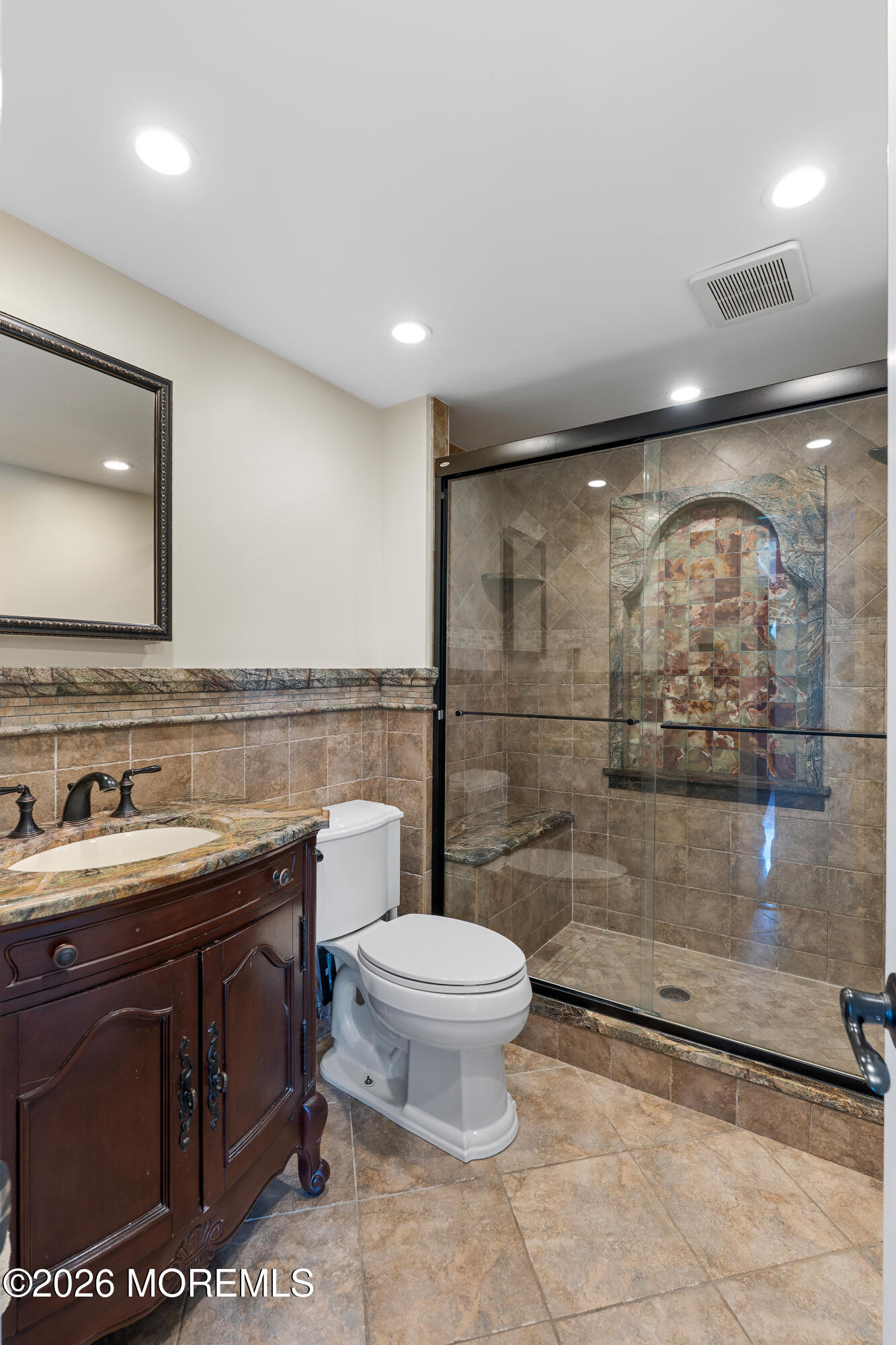 1628 Water Street, West Belmar, NJ, 07719 image 27