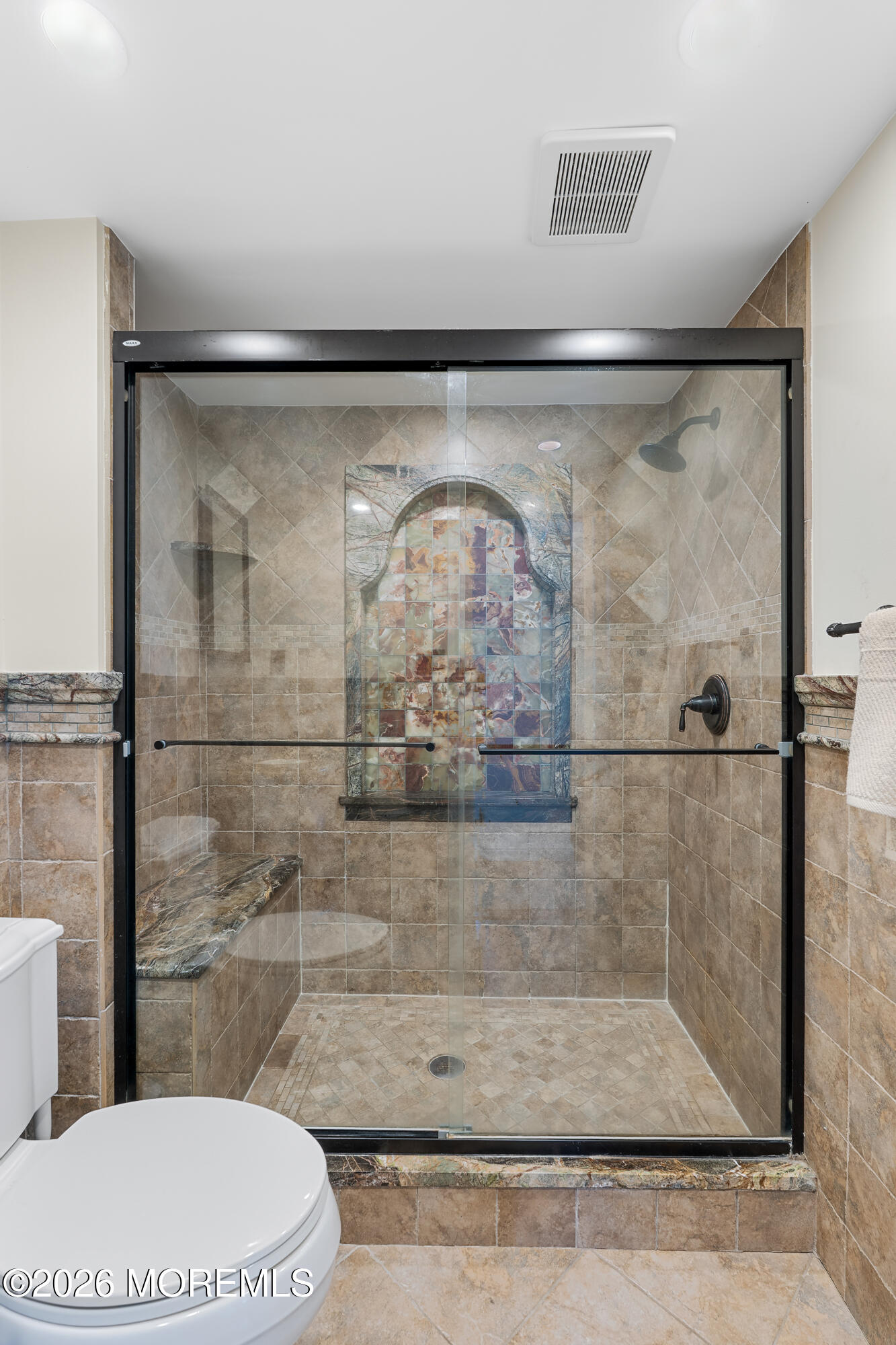 1628 Water Street, West Belmar, NJ, 07719 image 28