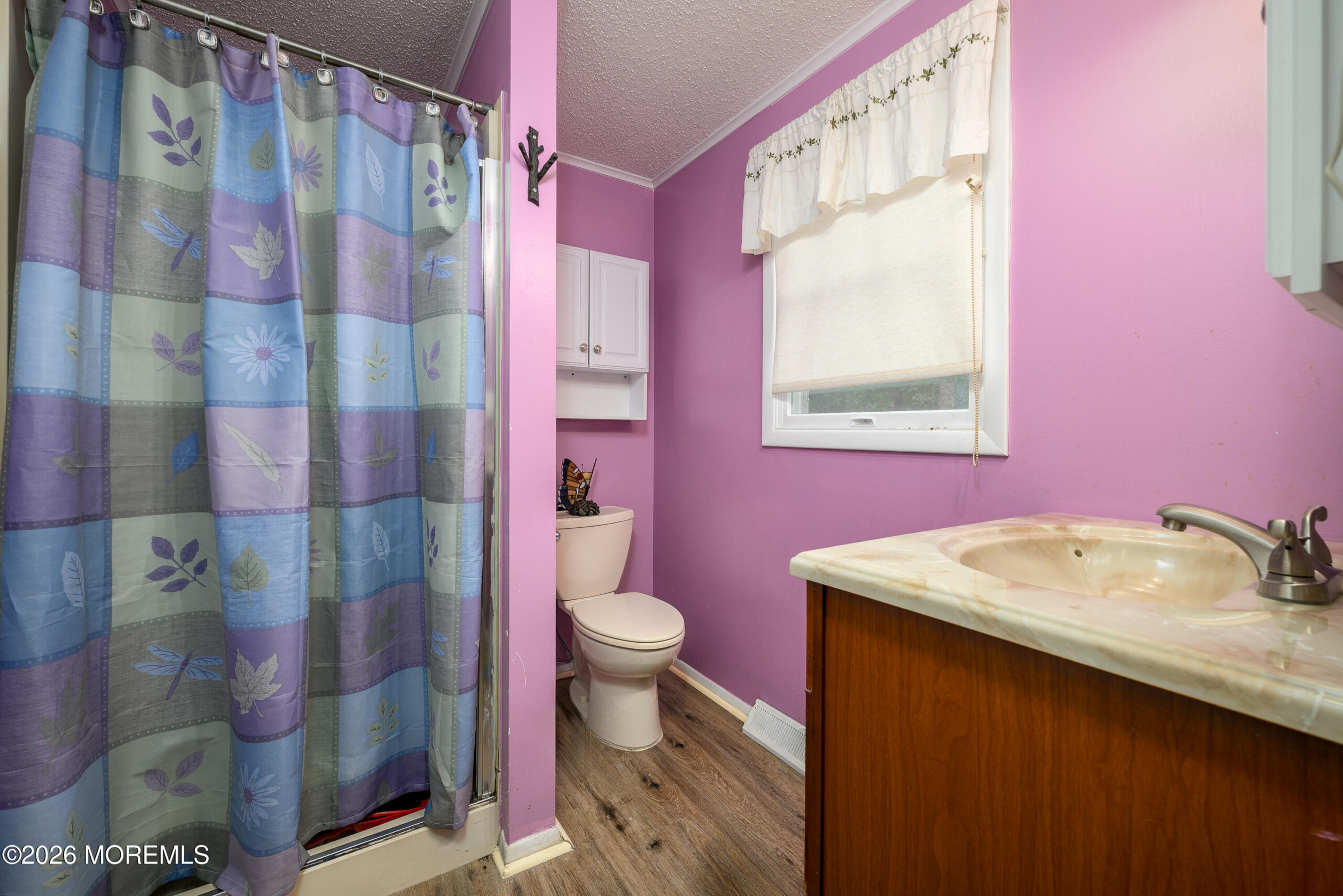 457 Leming Road, Jackson, NJ, 08527 image 14