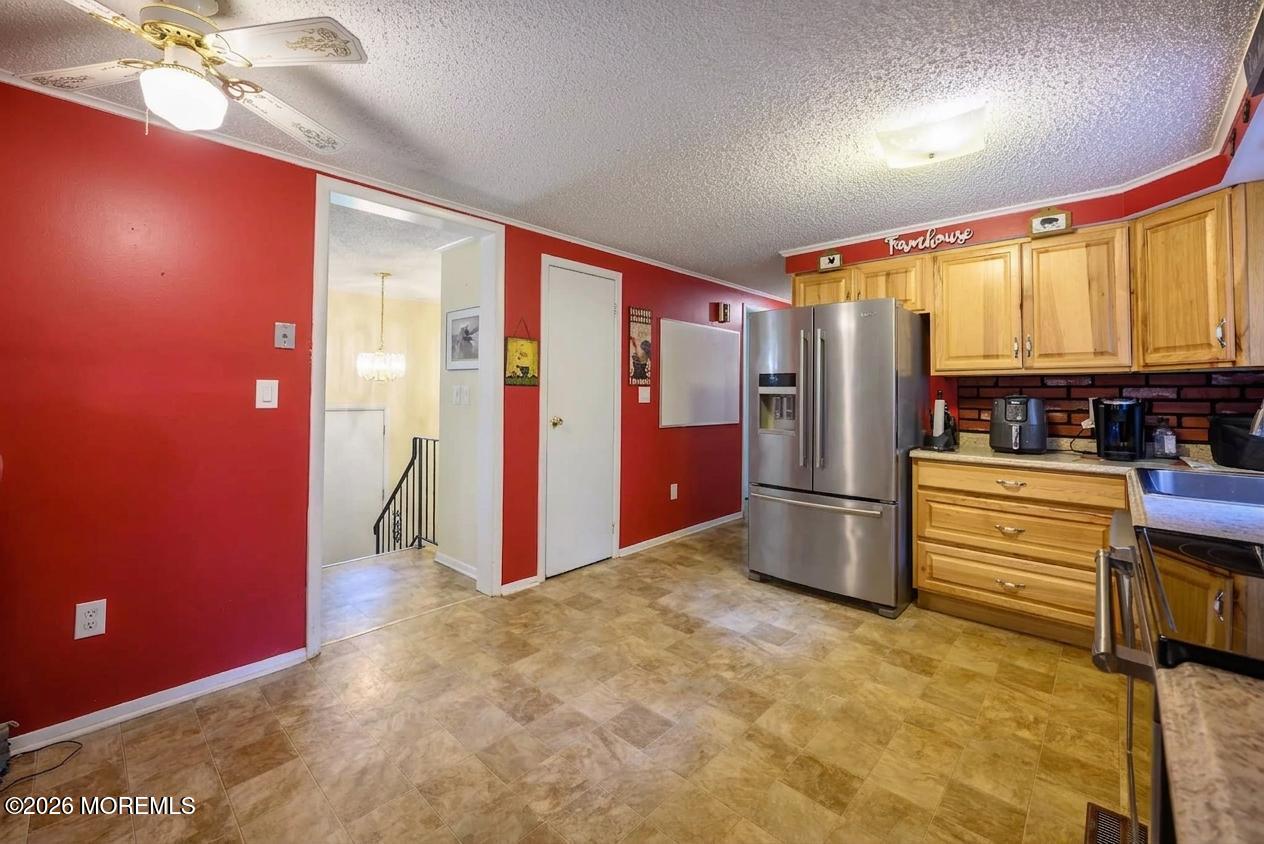 457 Leming Road Image 5