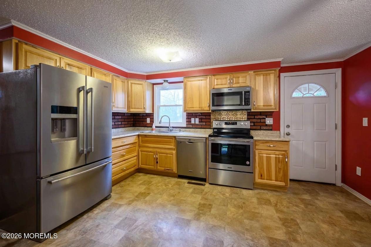 457 Leming Road, Jackson, NJ, 08527 image 6