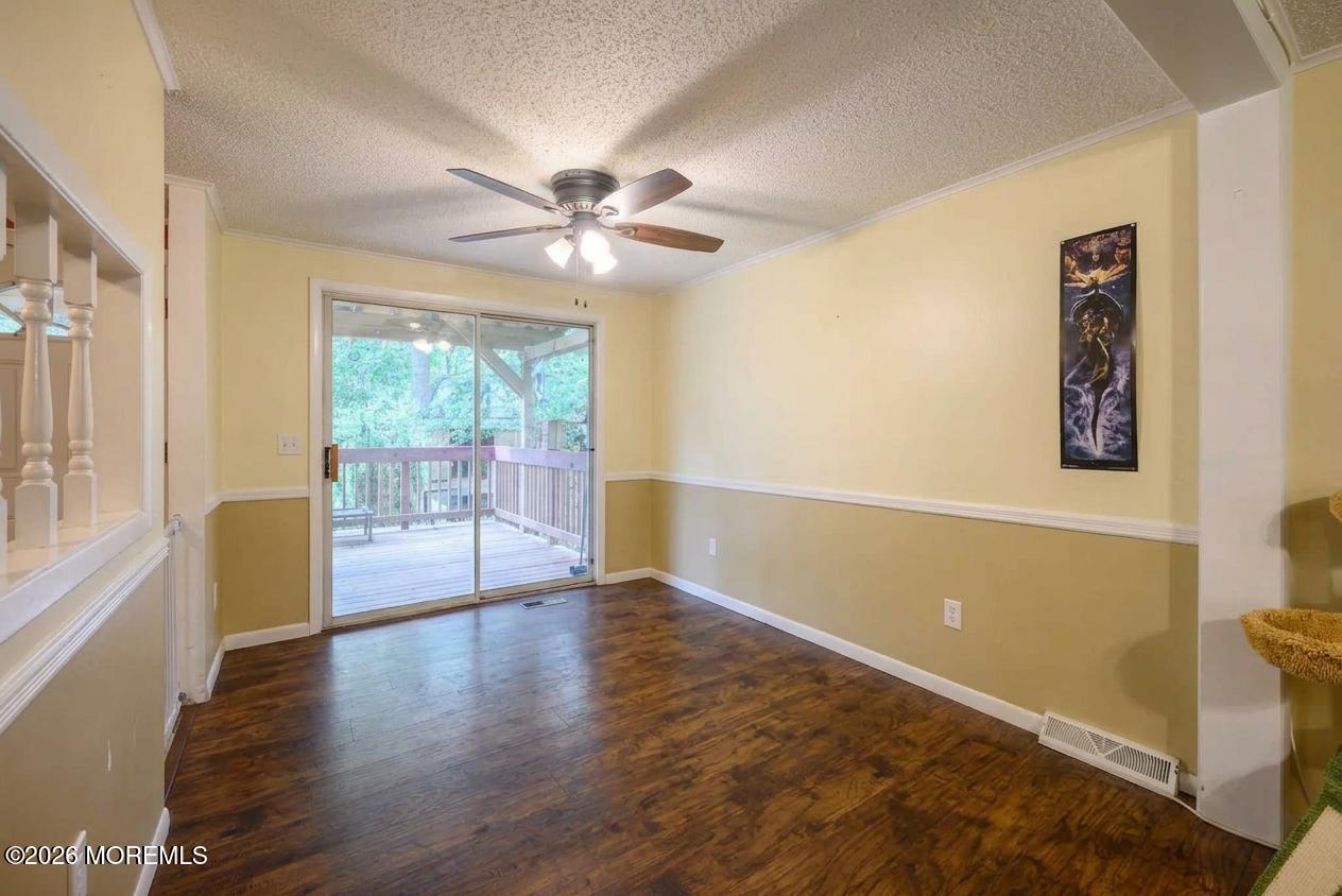 457 Leming Road, Jackson, NJ, 08527 image 11