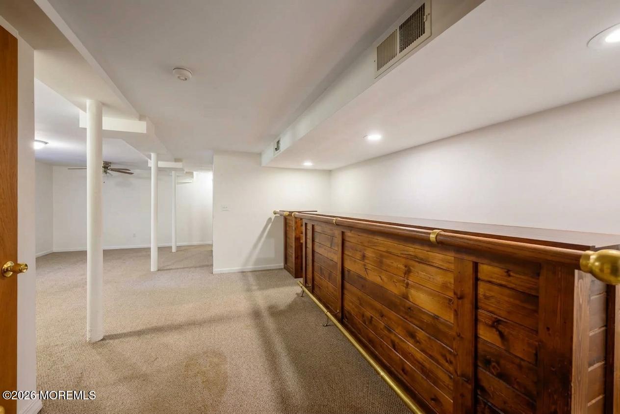 457 Leming Road, Jackson, NJ, 08527 image 20