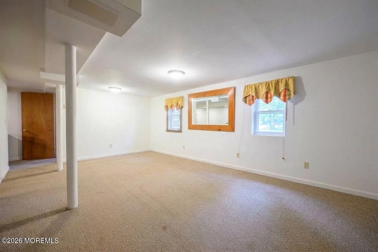 457 Leming Road, Jackson, NJ, 08527 image 22