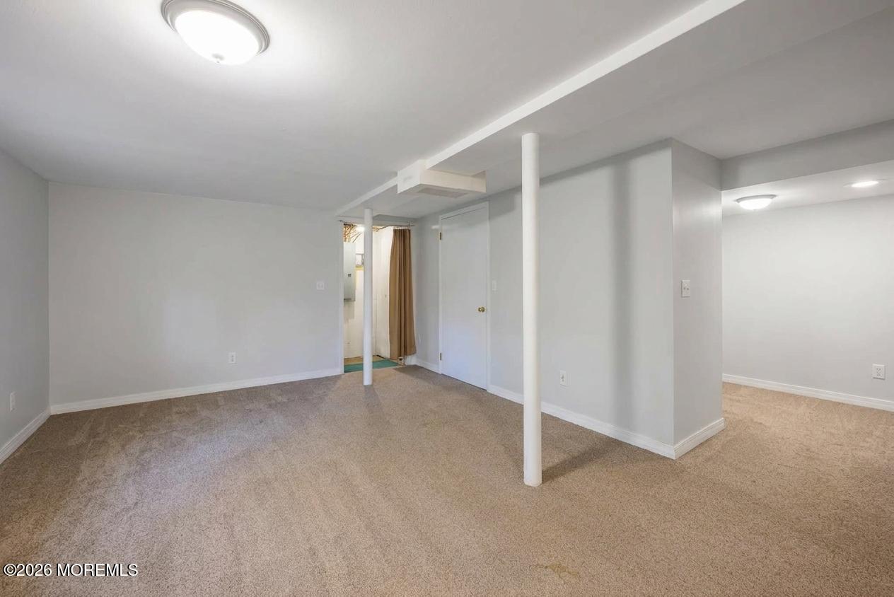 457 Leming Road, Jackson, NJ, 08527 image 25