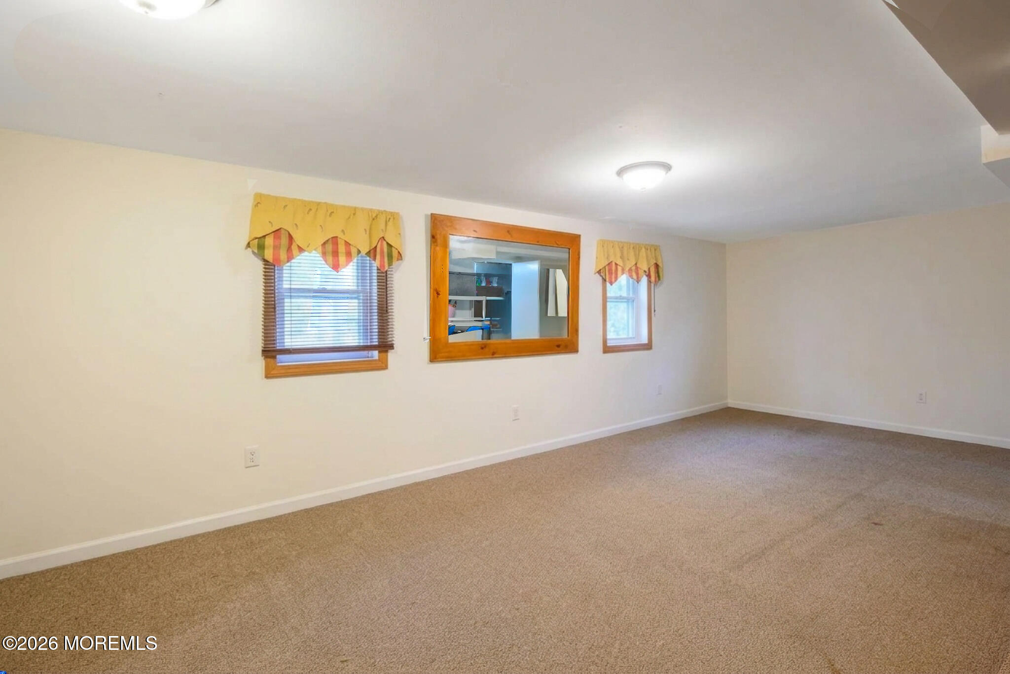 457 Leming Road, Jackson, NJ, 08527 image 23