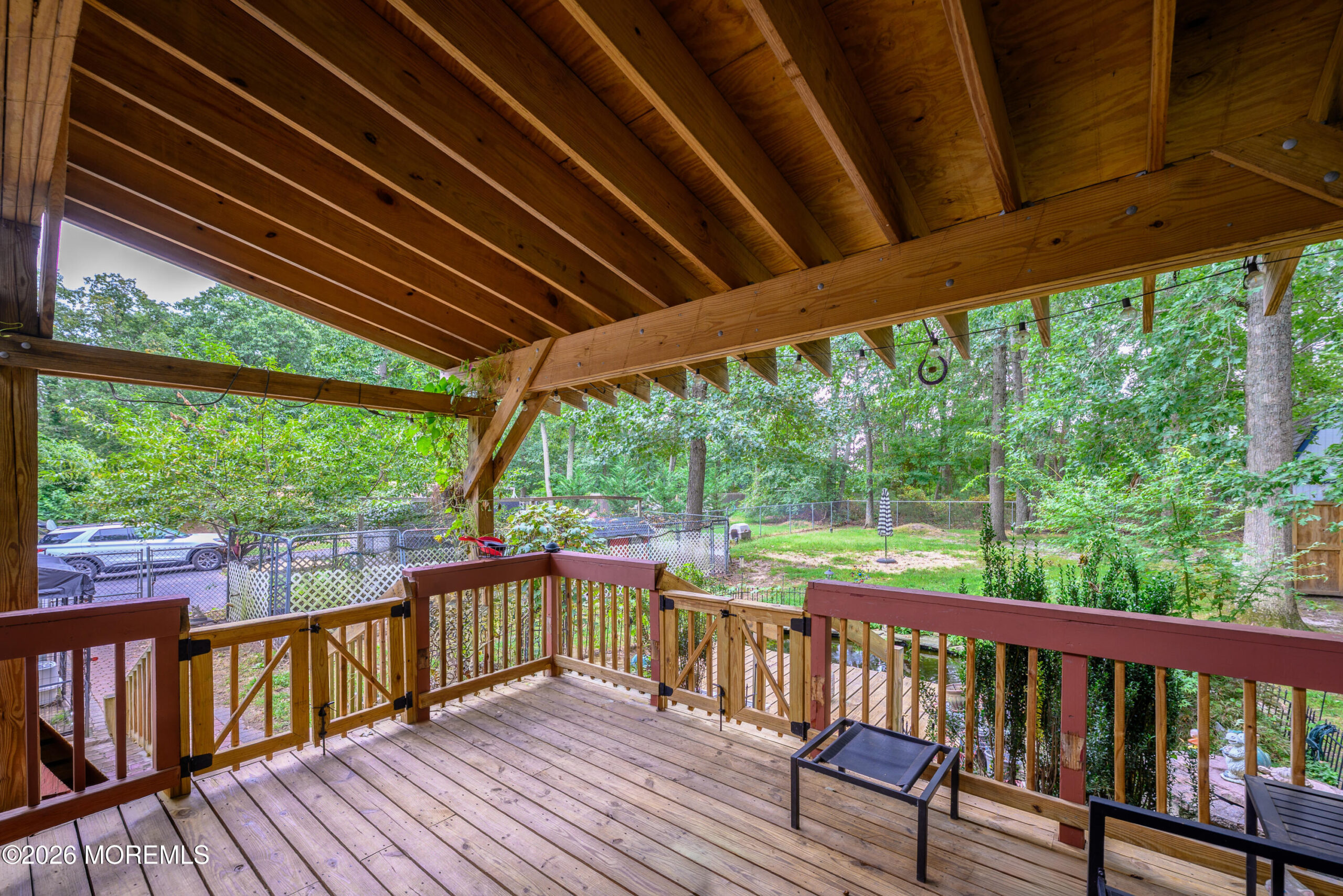 457 Leming Road, Jackson, NJ, 08527 image 27