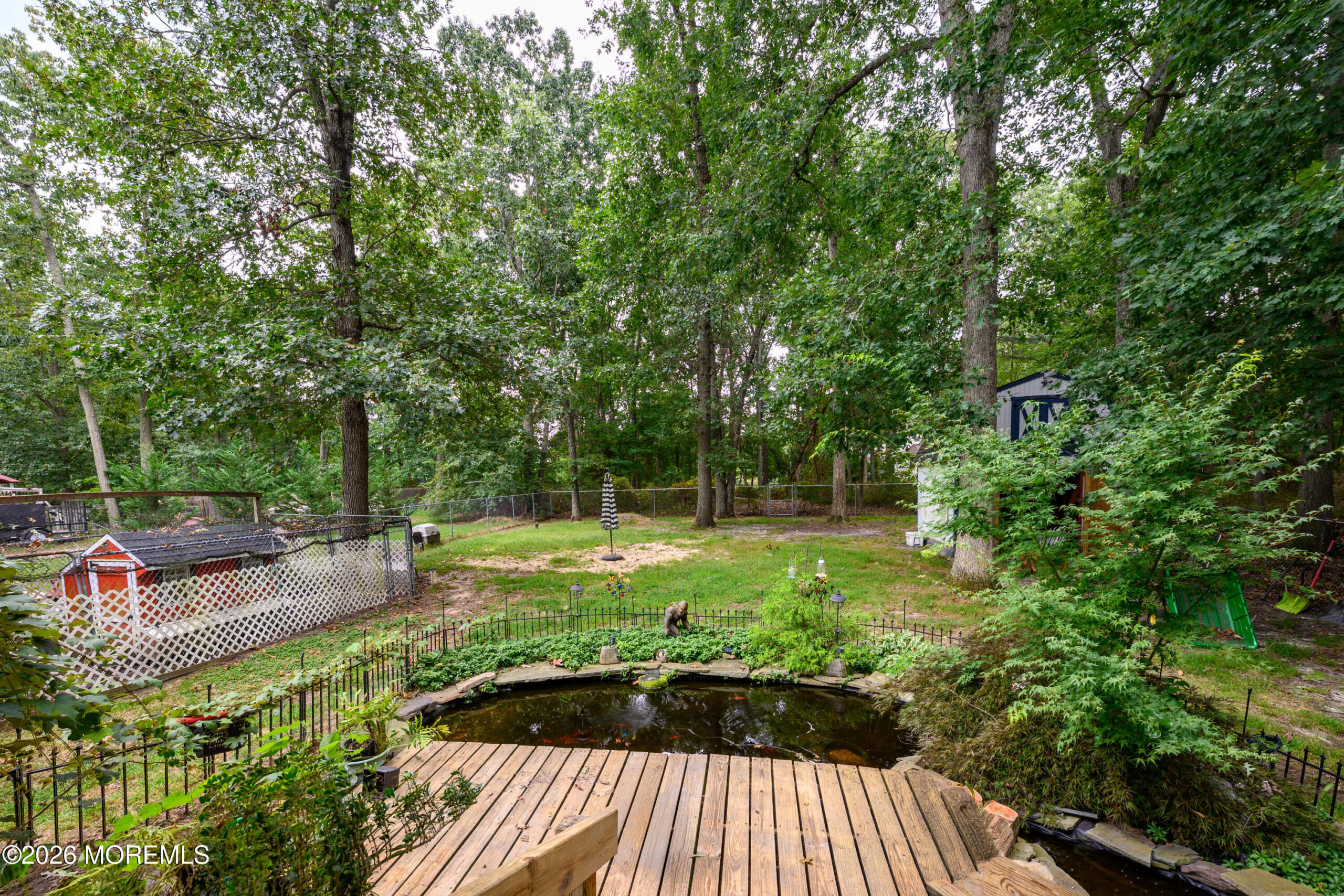 457 Leming Road, Jackson, NJ, 08527 image 32