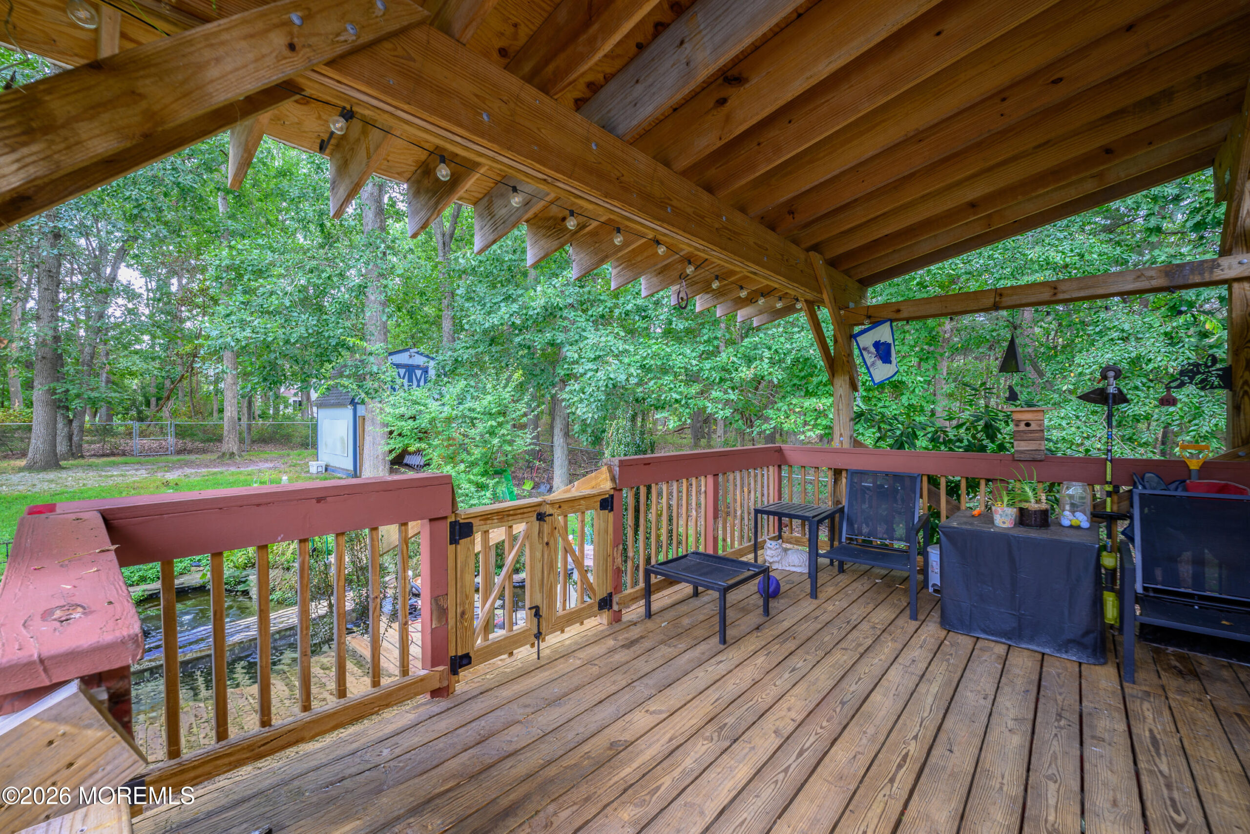 457 Leming Road, Jackson, NJ, 08527 image 28