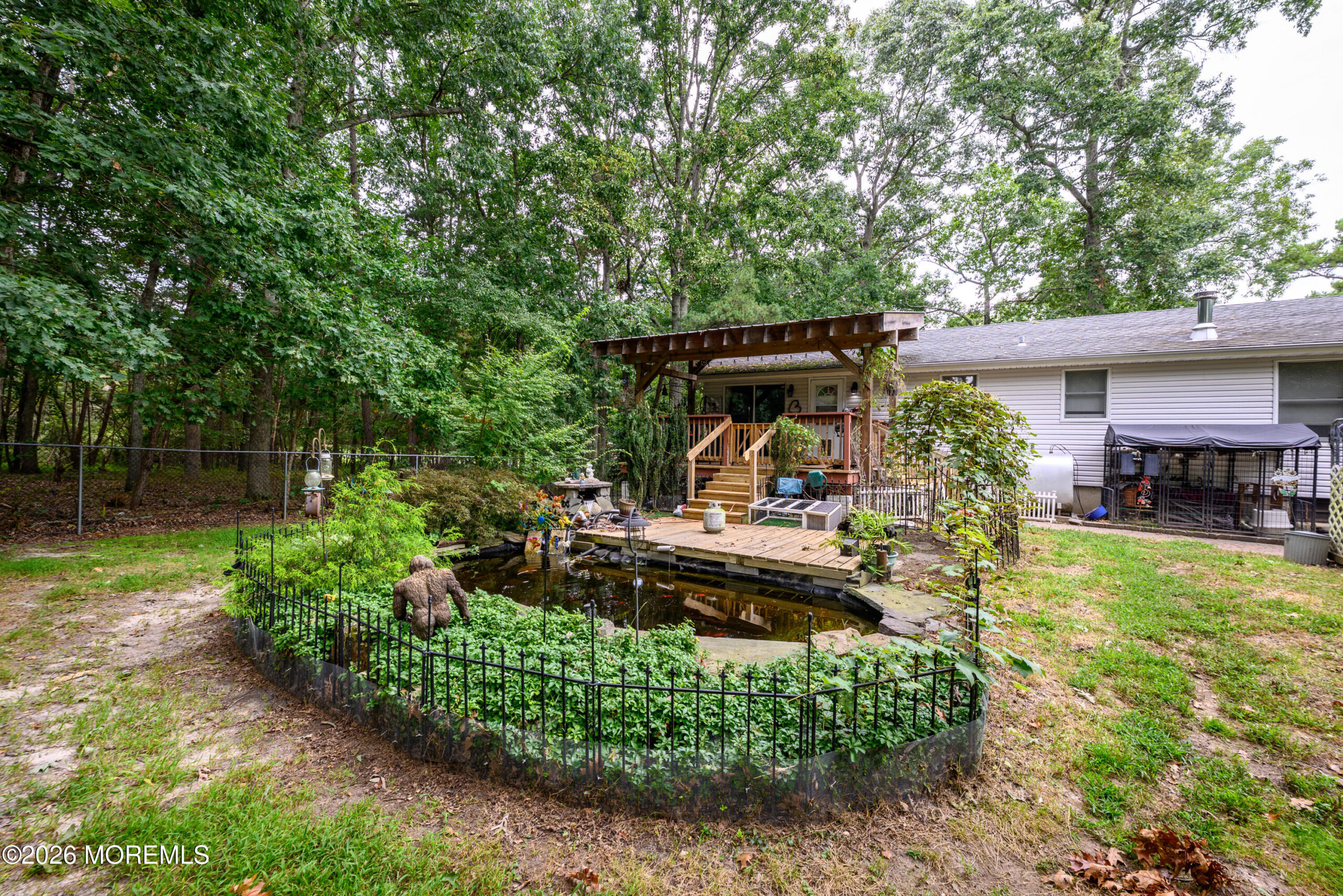 457 Leming Road, Jackson, NJ, 08527 image 31