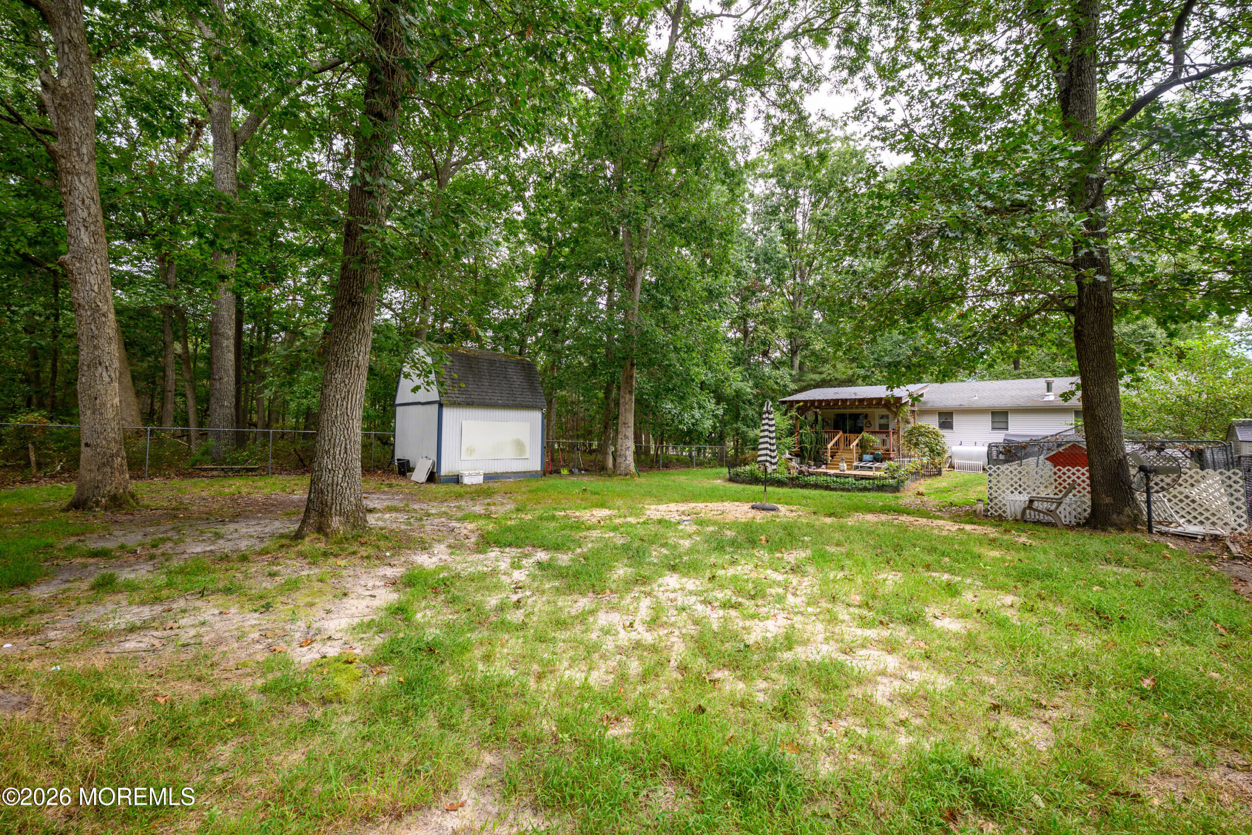 457 Leming Road, Jackson, NJ, 08527 image 33
