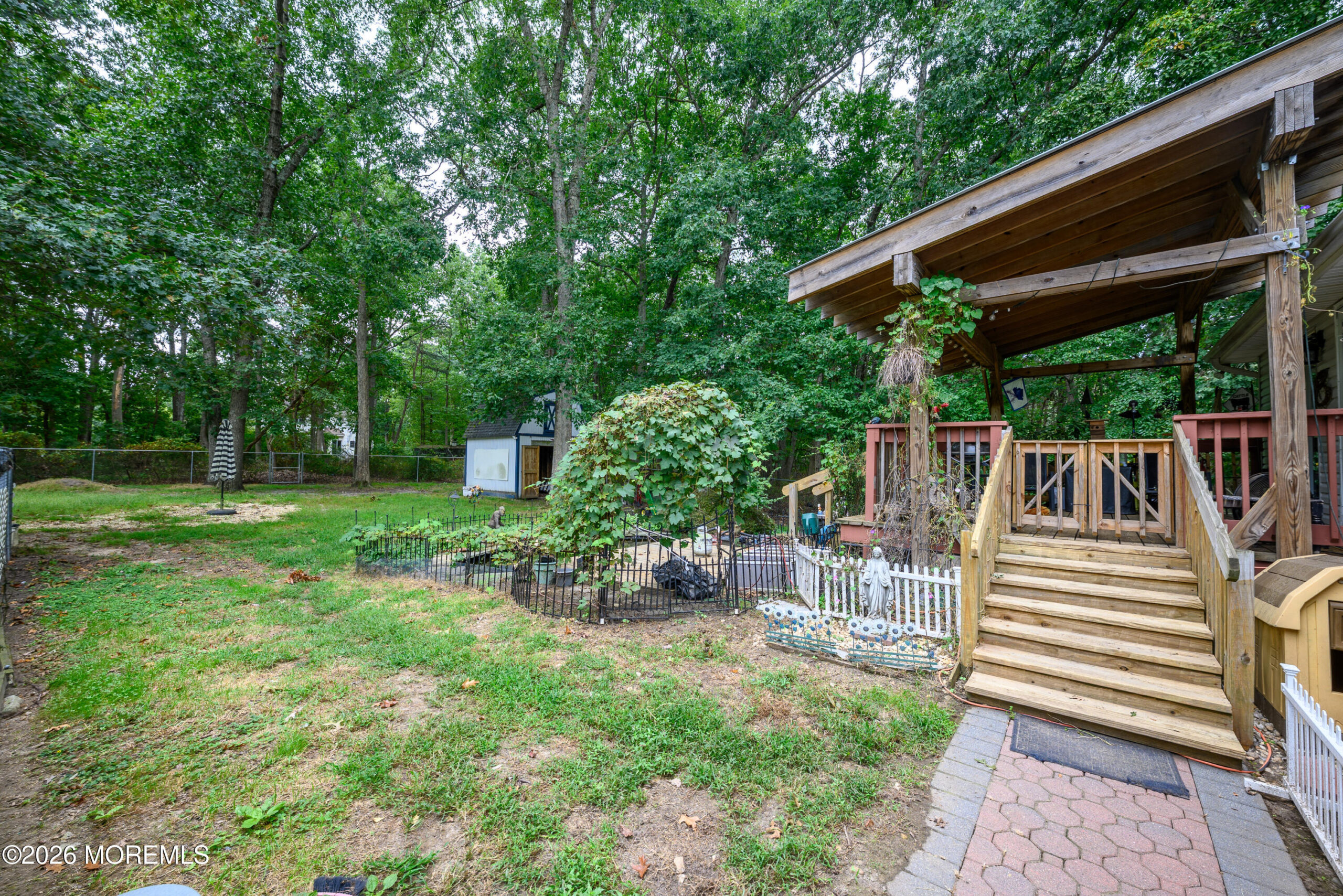 457 Leming Road, Jackson, NJ, 08527 image 29
