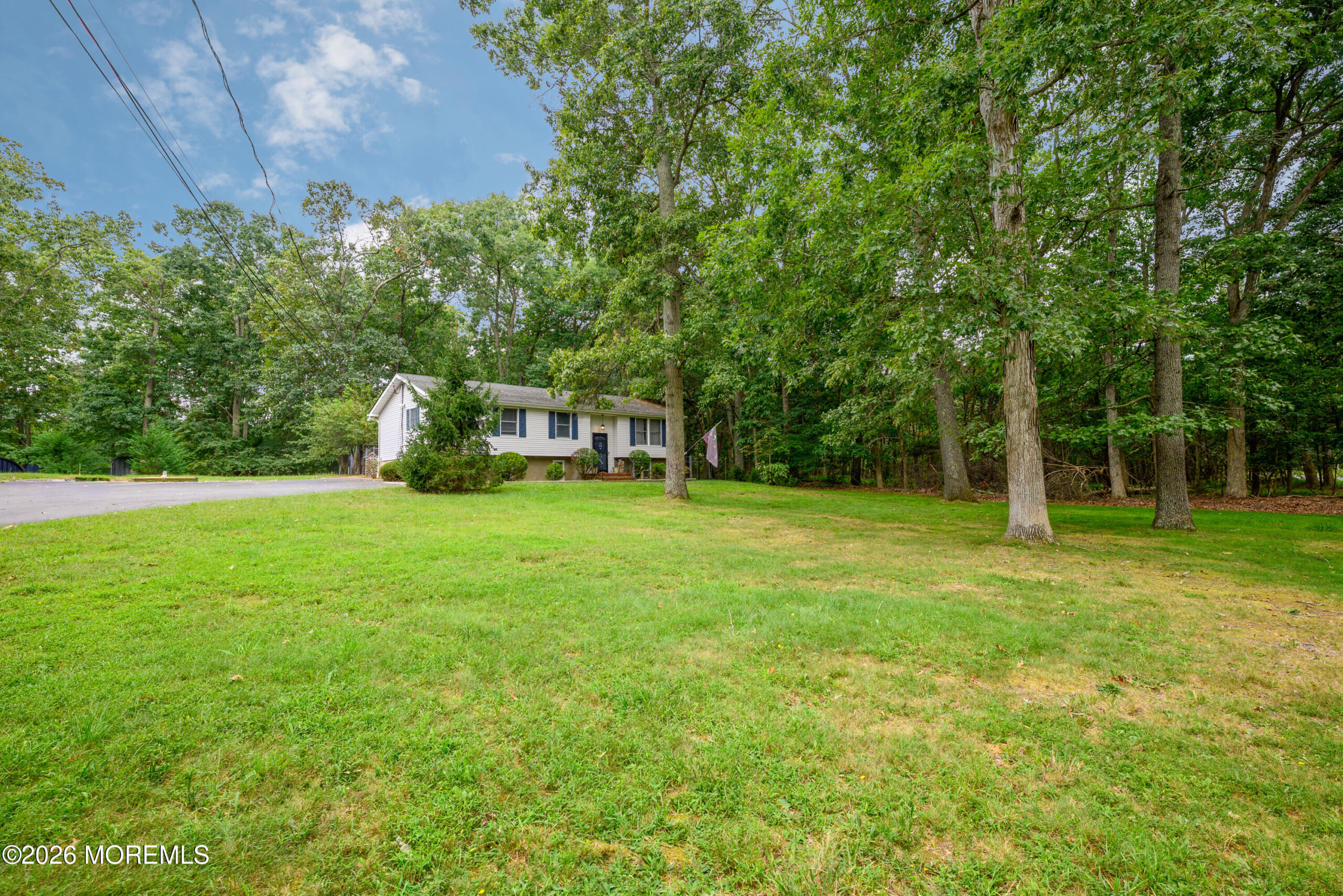 457 Leming Road, Jackson, NJ, 08527 image 30