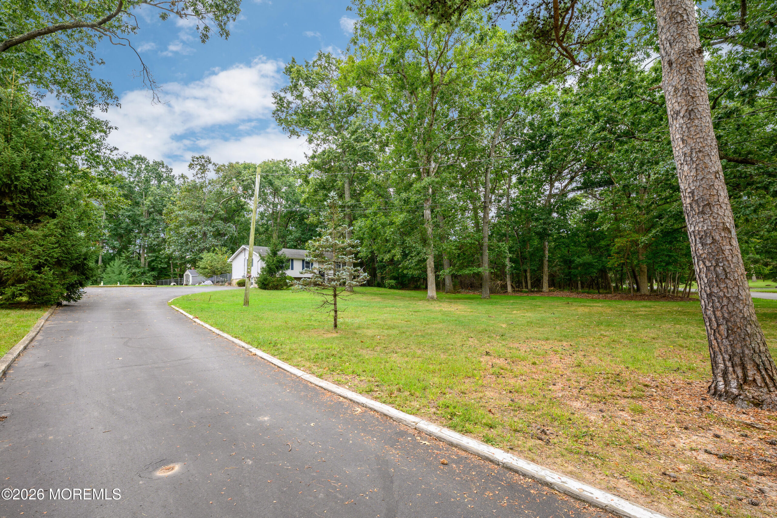 457 Leming Road, Jackson, NJ, 08527 image 34