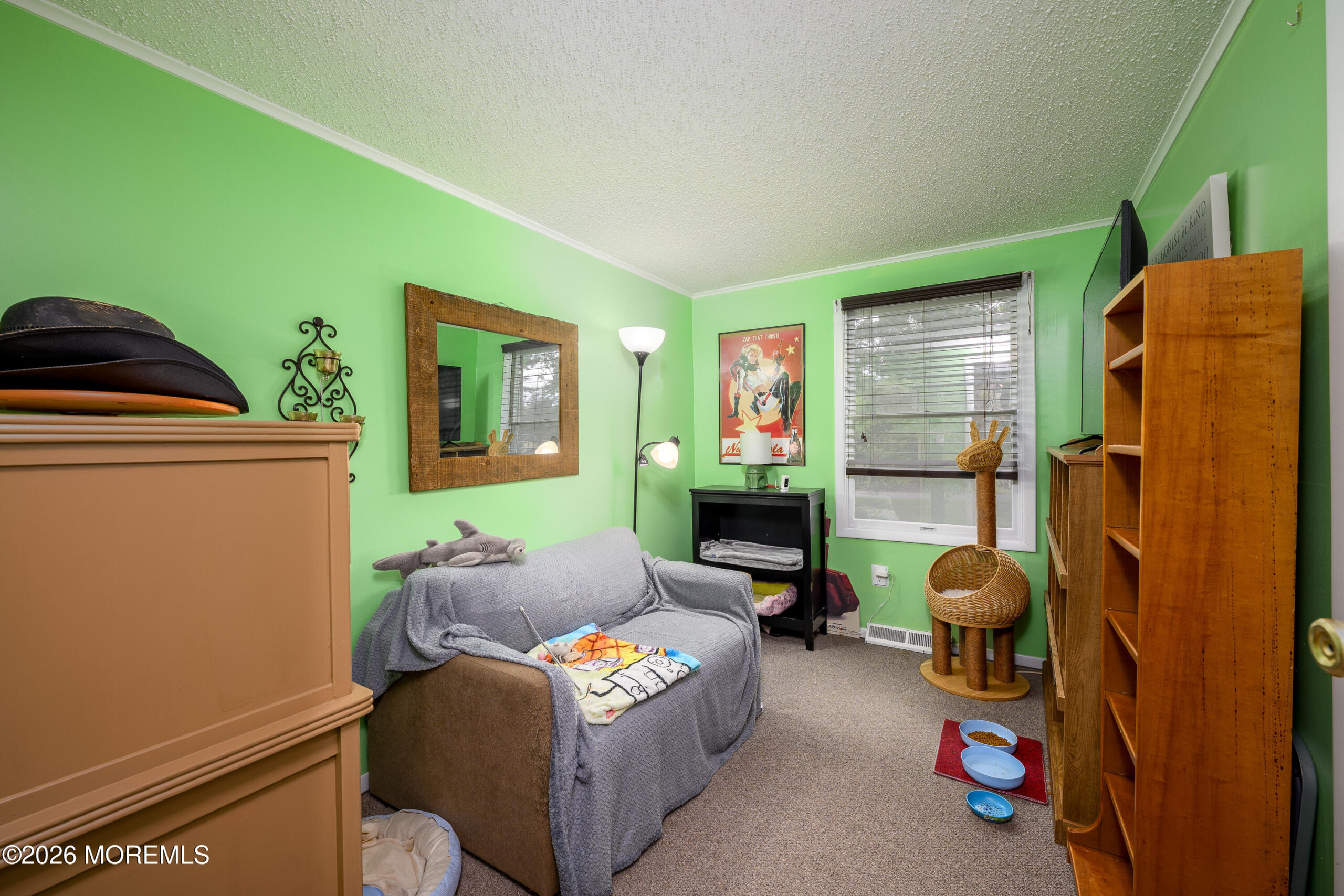 457 Leming Road, Jackson, NJ, 08527 image 16