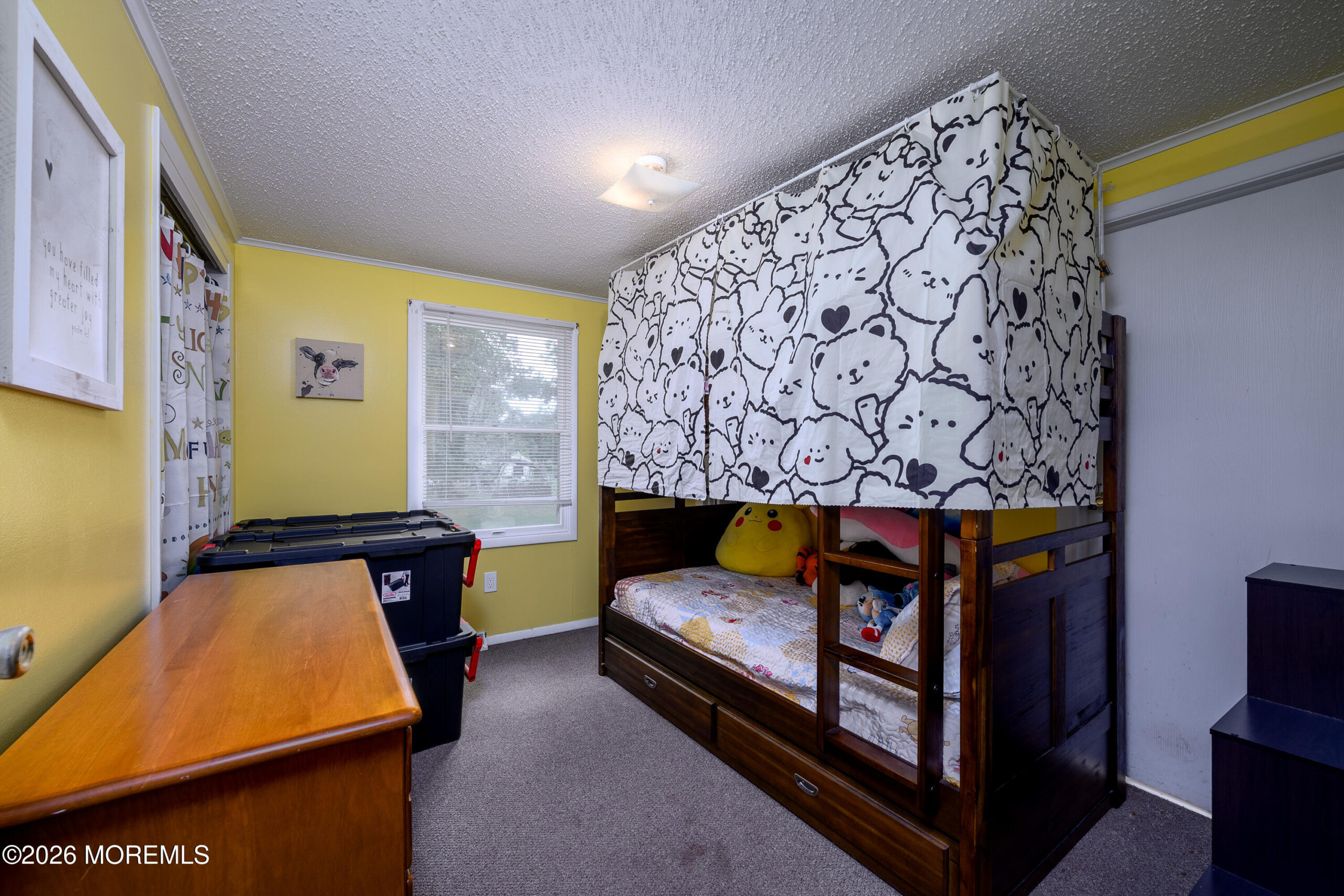 457 Leming Road, Jackson, NJ, 08527 image 17