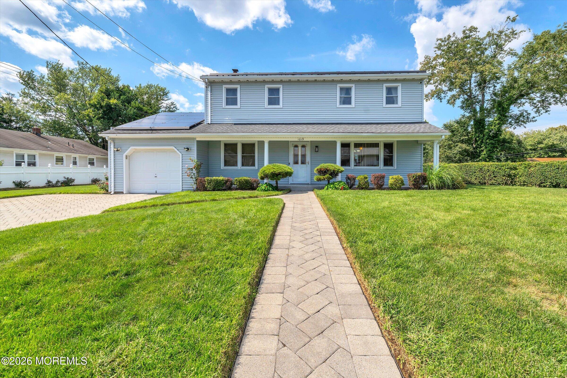 1019 Eton Way Image 2