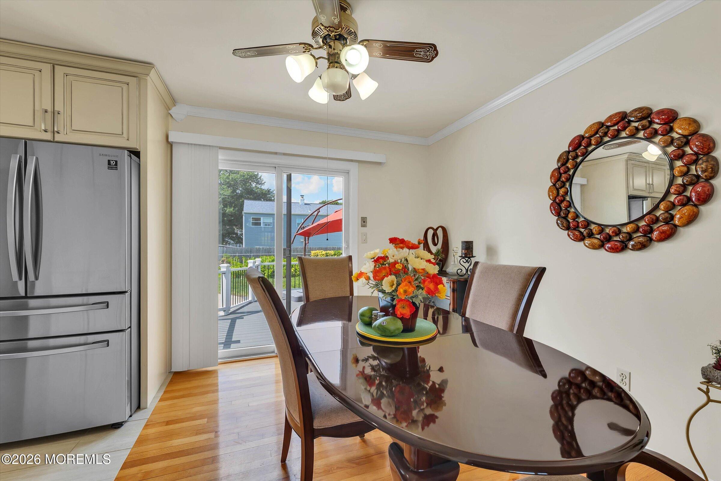 1019 Eton Way, Neptune Township, NJ, 07753 image 6