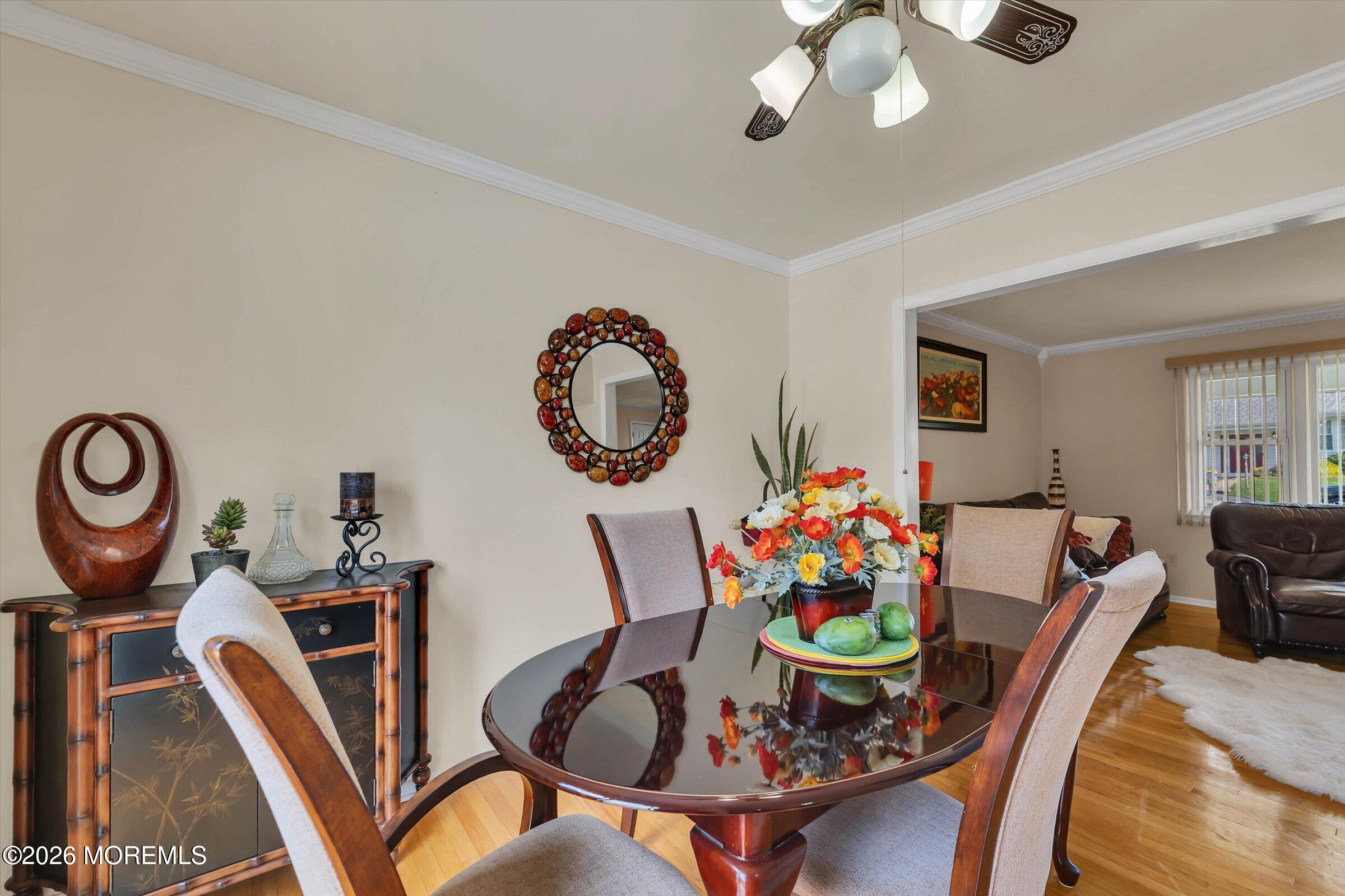 1019 Eton Way, Neptune Township, NJ, 07753 image 7