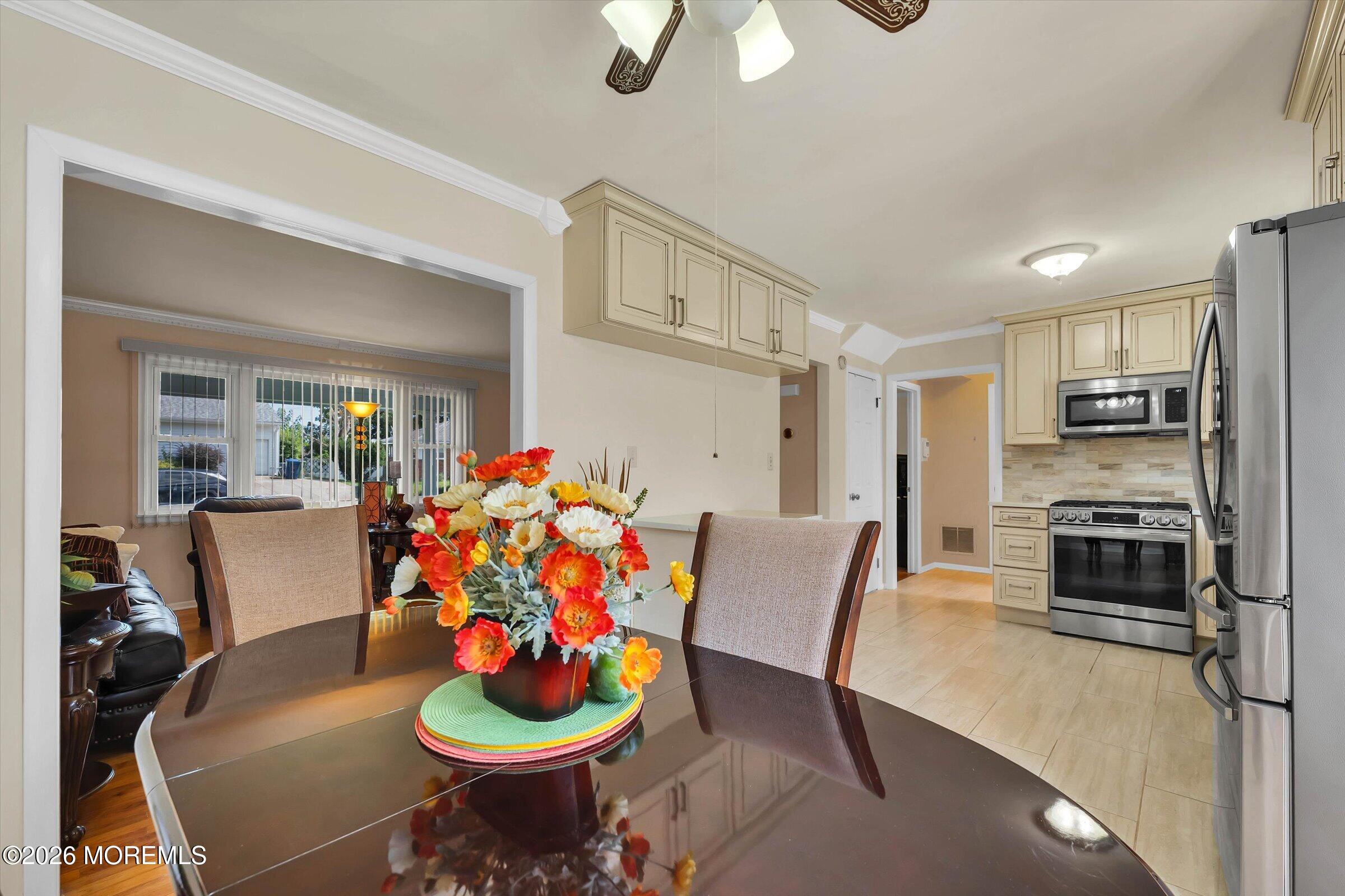 1019 Eton Way, Neptune Township, NJ, 07753 image 8