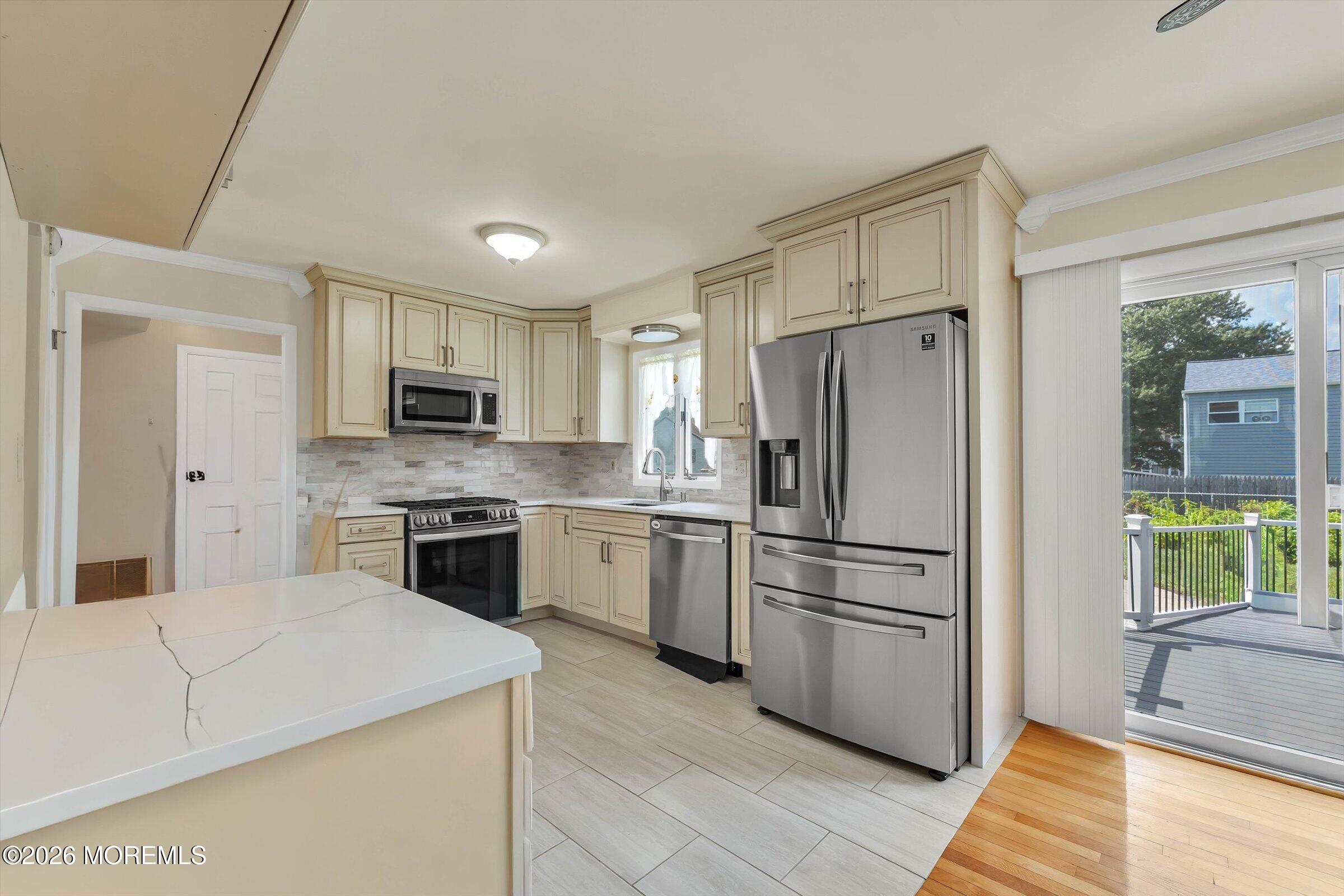 1019 Eton Way, Neptune Township, NJ, 07753 image 9