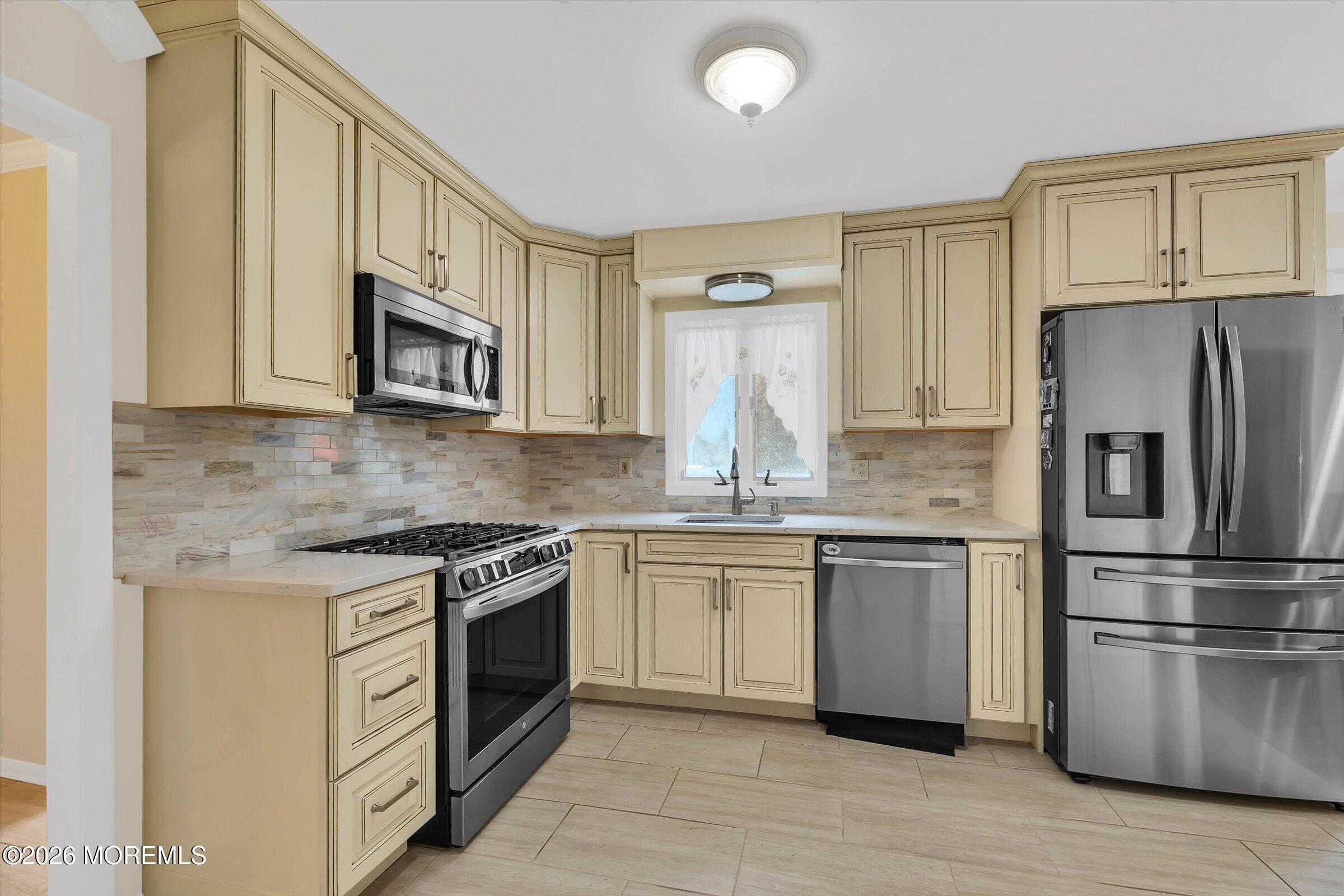 1019 Eton Way, Neptune Township, NJ, 07753 image 10