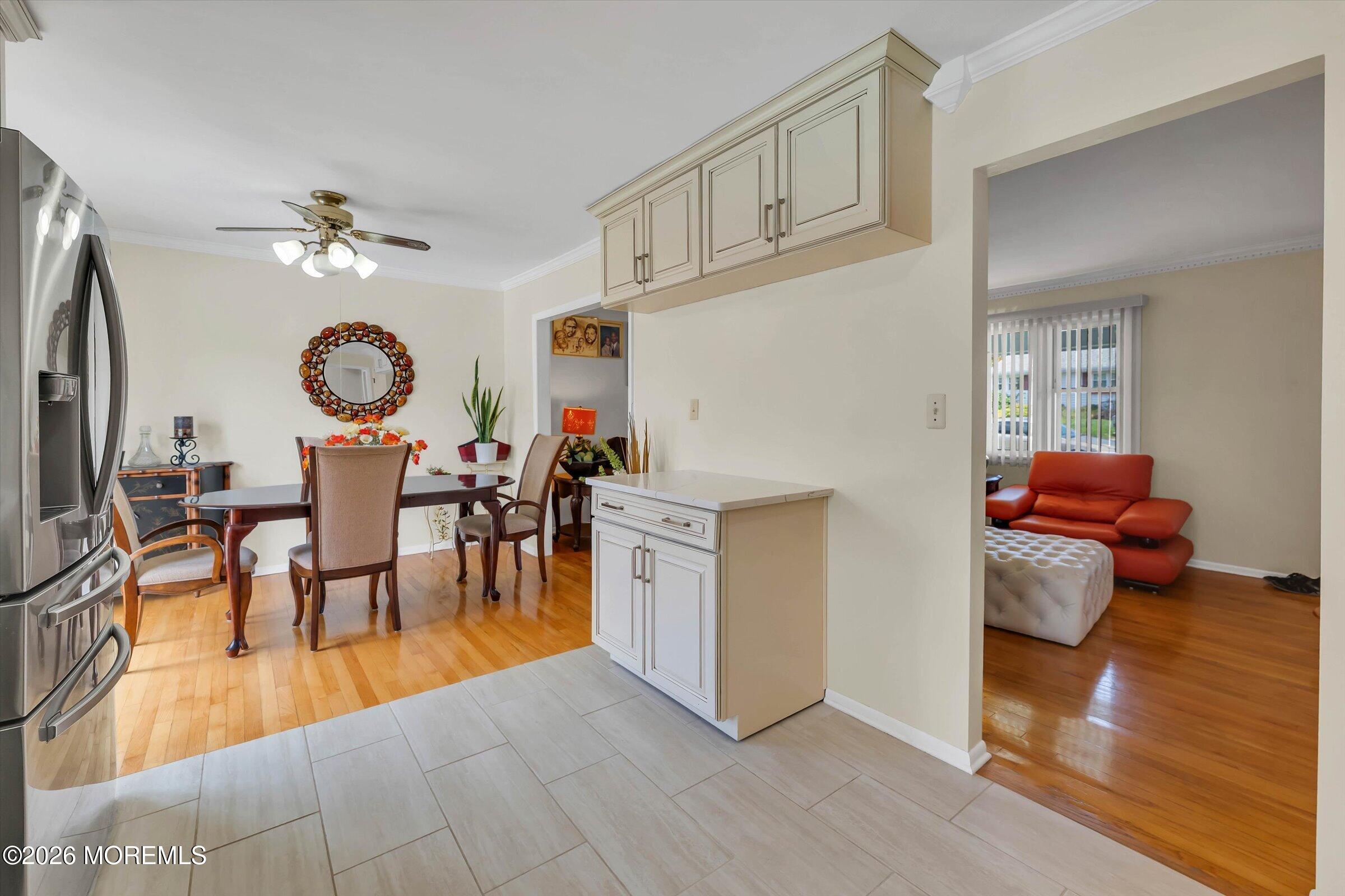 1019 Eton Way, Neptune Township, NJ, 07753 image 11
