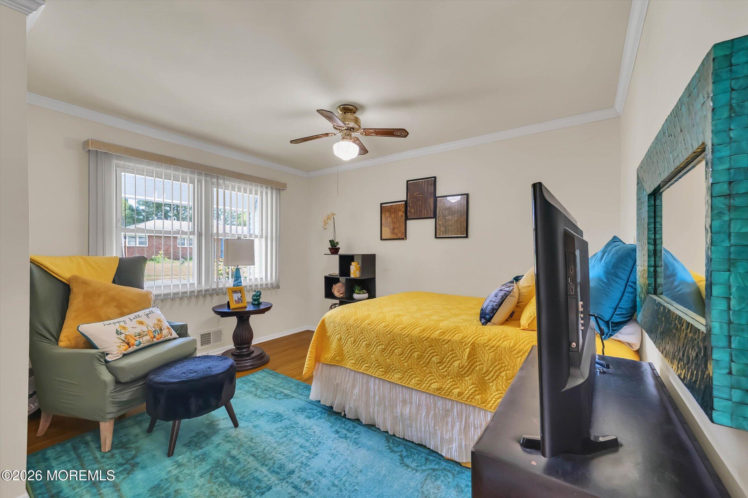 1019 Eton Way, Neptune Township, NJ, 07753 image 13