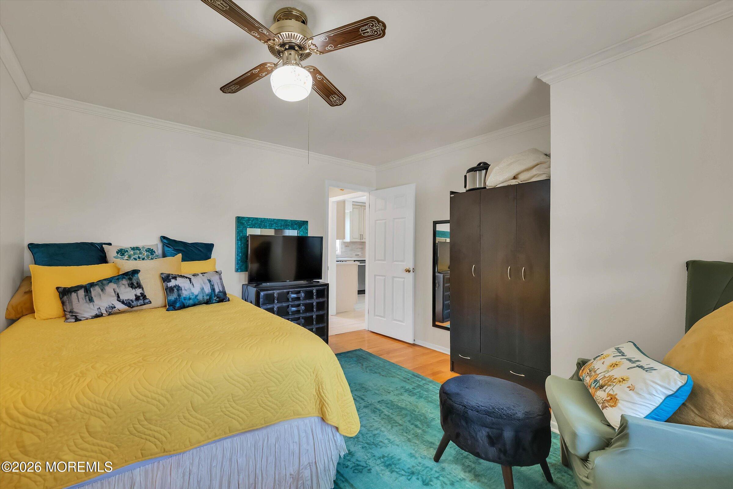 1019 Eton Way, Neptune Township, NJ, 07753 image 14