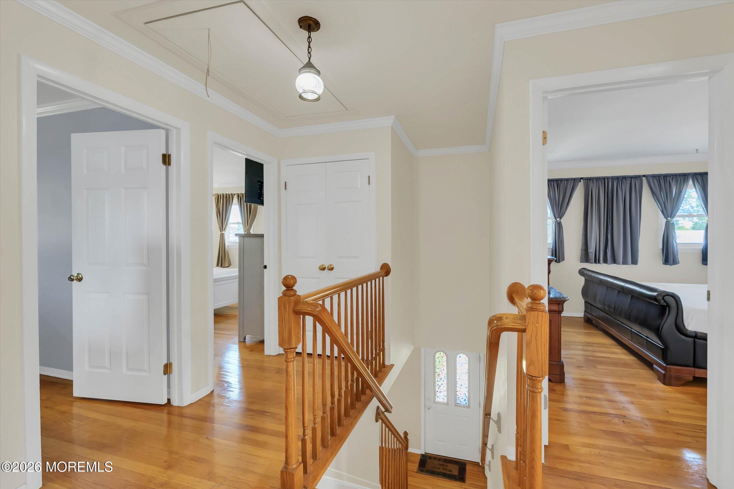 1019 Eton Way, Neptune Township, NJ, 07753 image 15