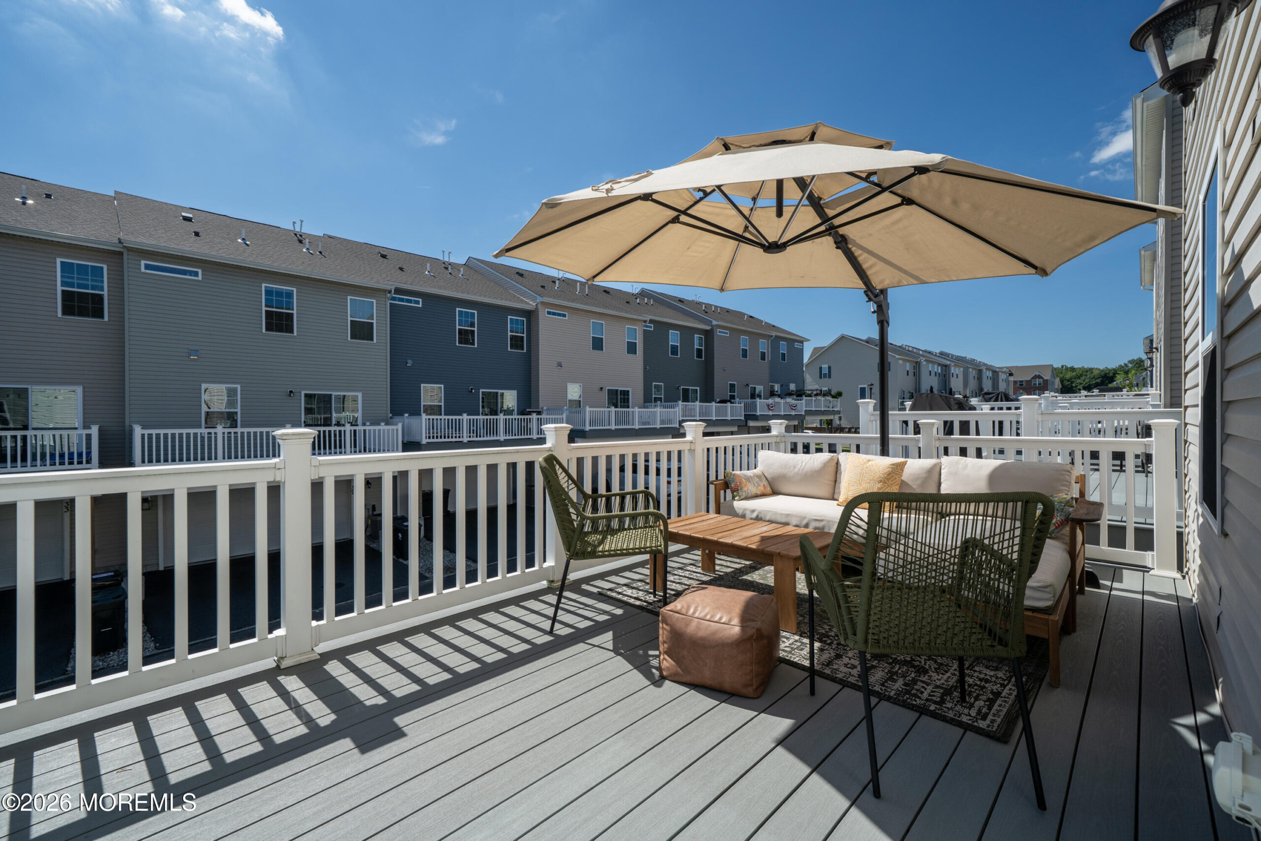 3 Midland Avenue, Cliffwood, NJ, 07721 image 26