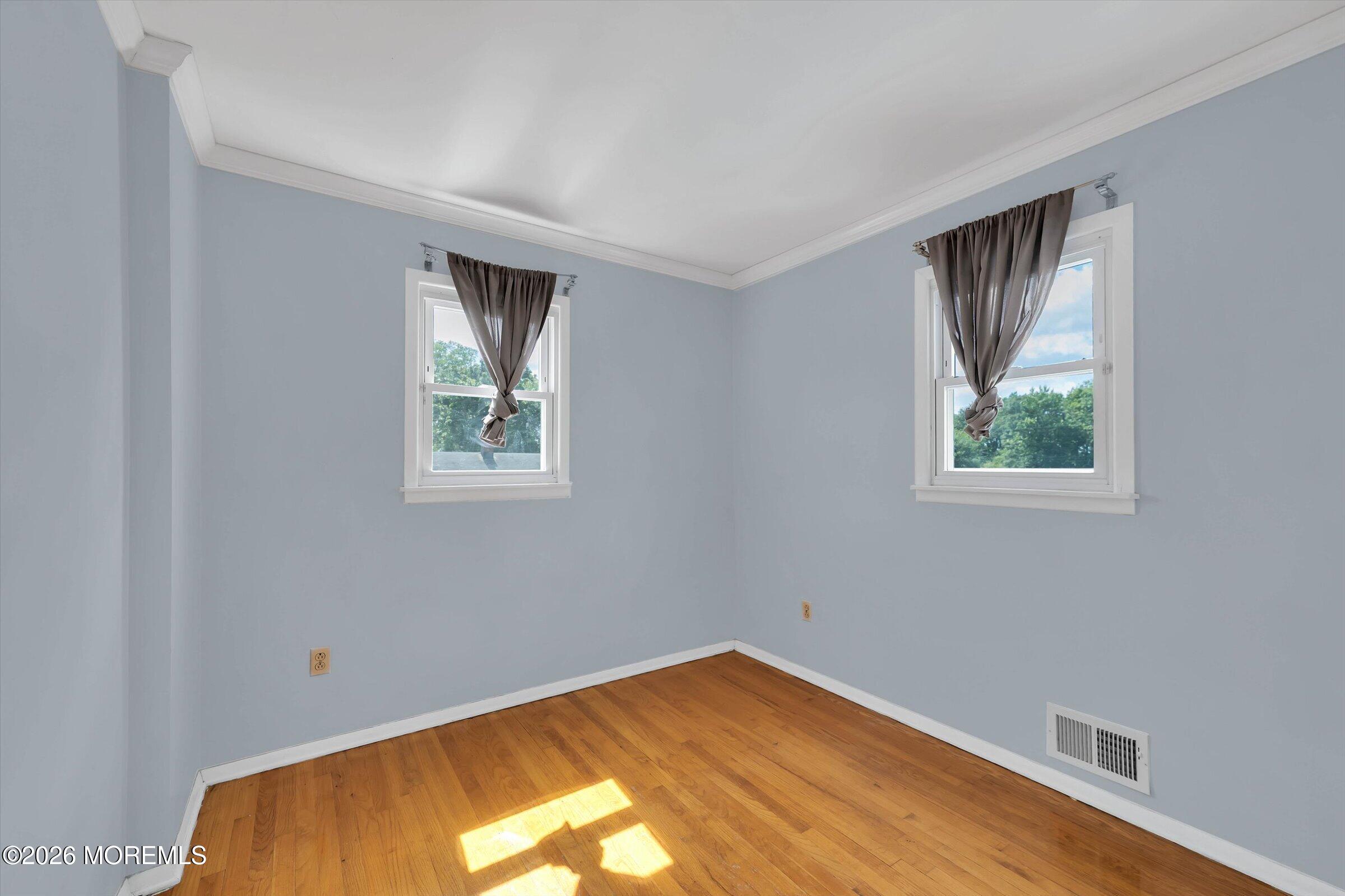 1019 Eton Way, Neptune Township, NJ, 07753 image 19