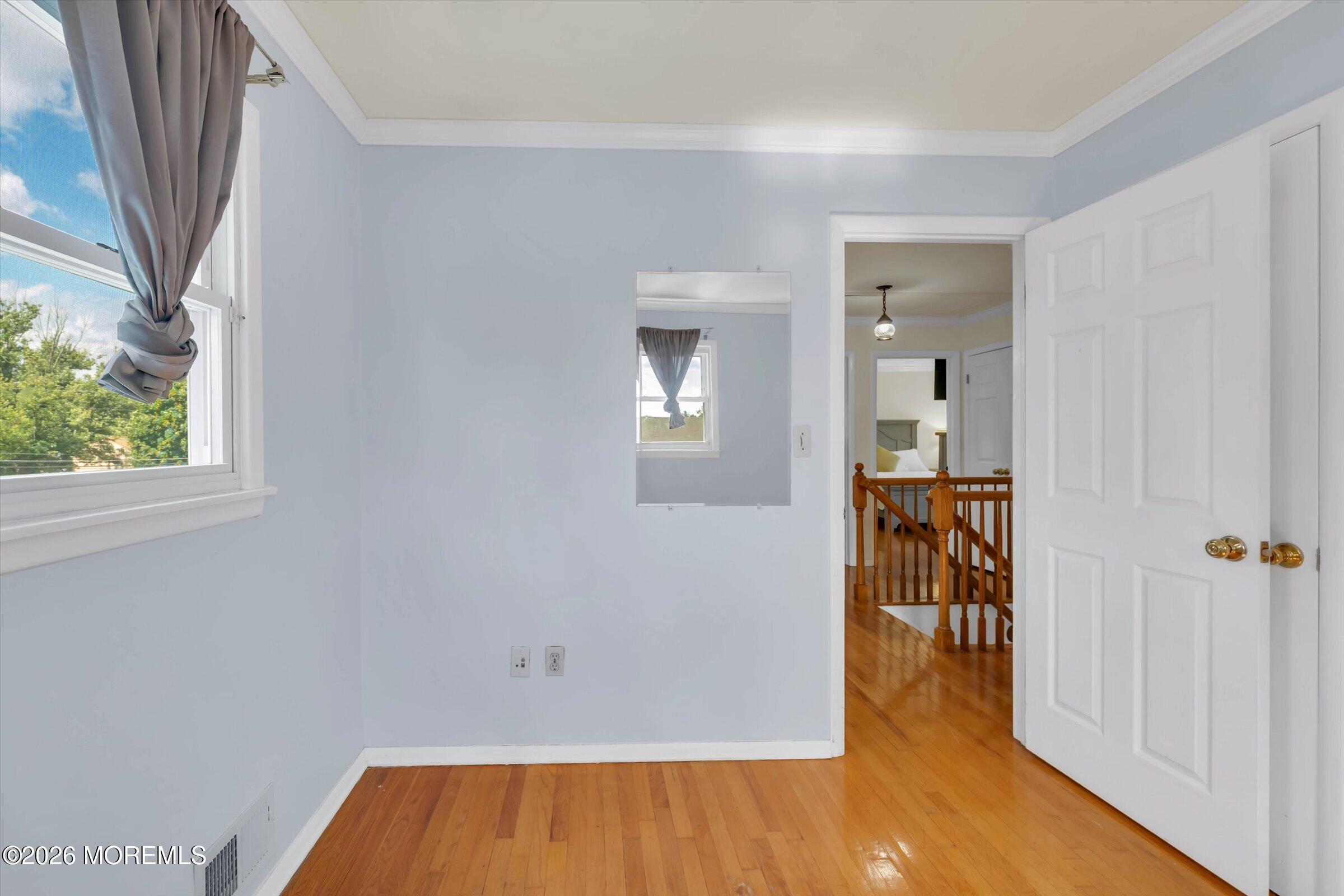 1019 Eton Way, Neptune Township, NJ, 07753 image 20
