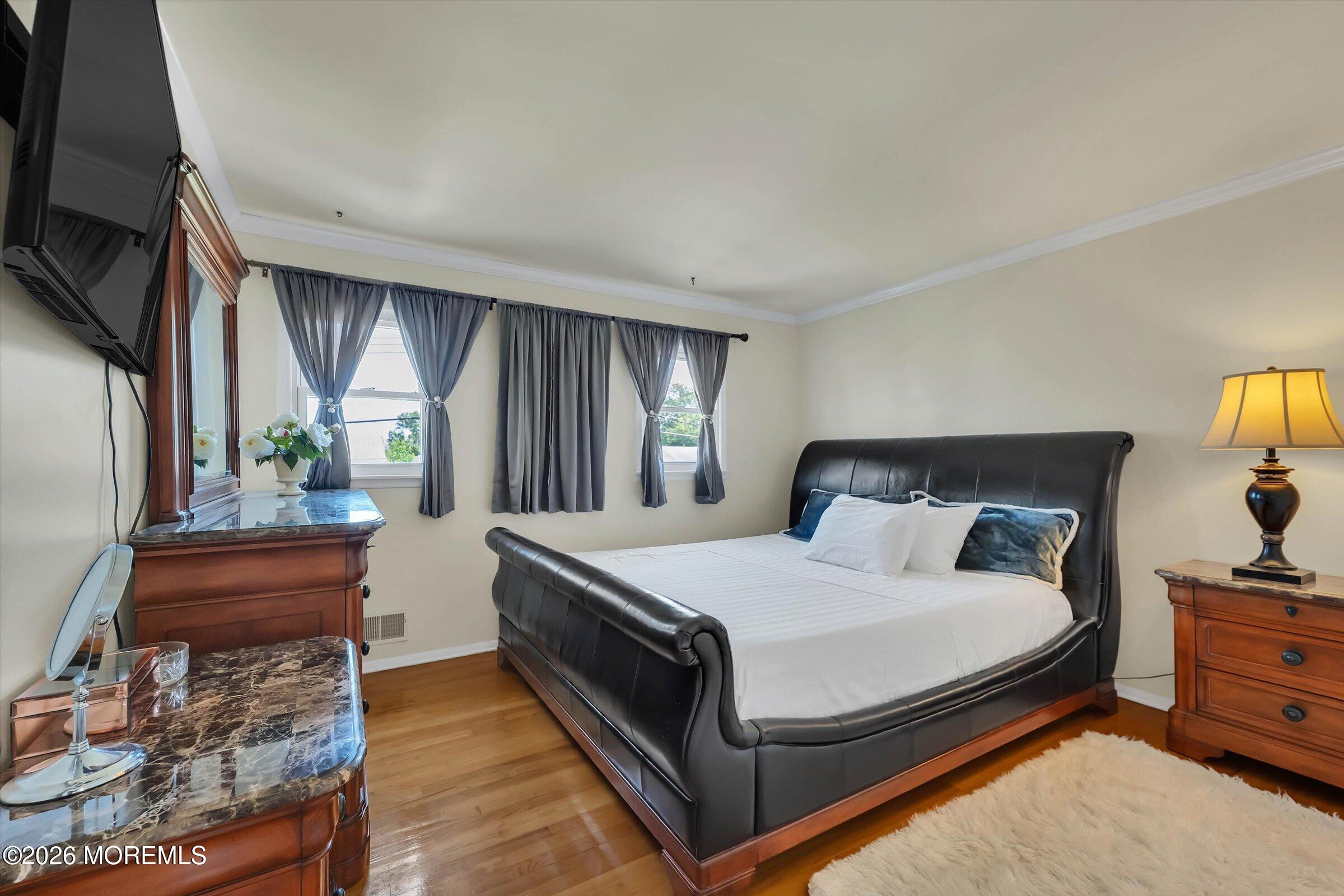 1019 Eton Way, Neptune Township, NJ, 07753 image 16