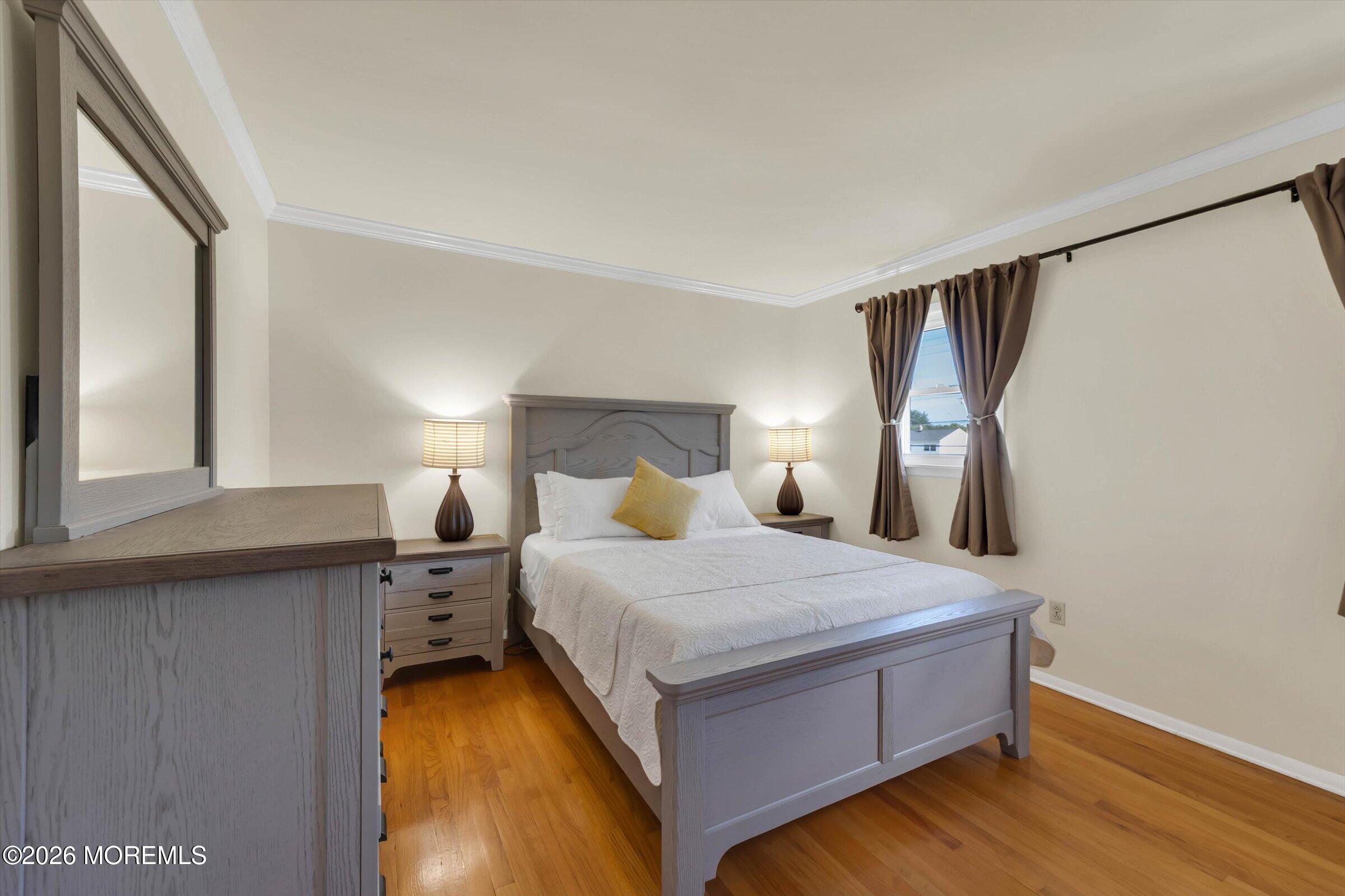 1019 Eton Way, Neptune Township, NJ, 07753 image 18