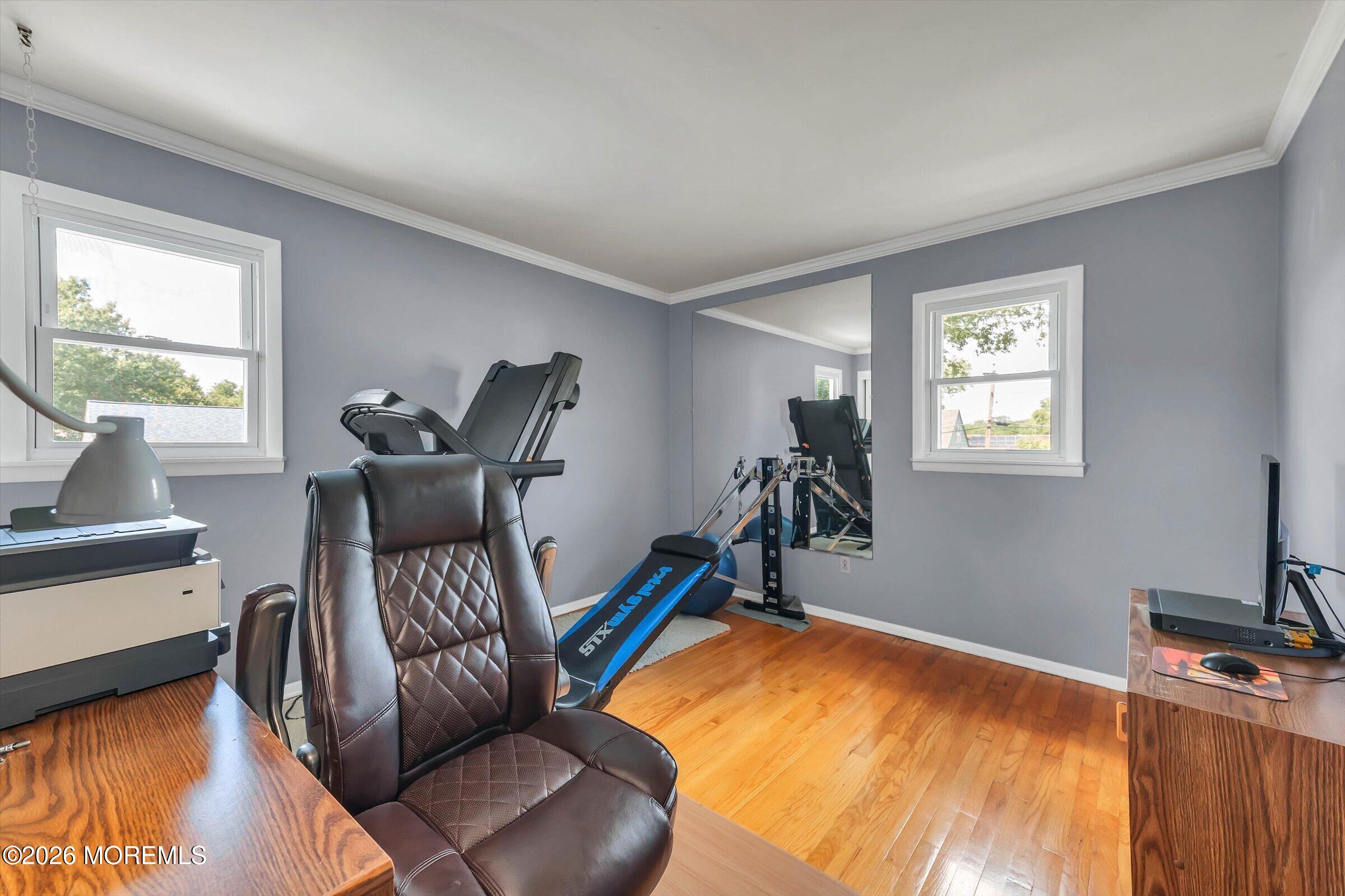 1019 Eton Way, Neptune Township, NJ, 07753 image 21