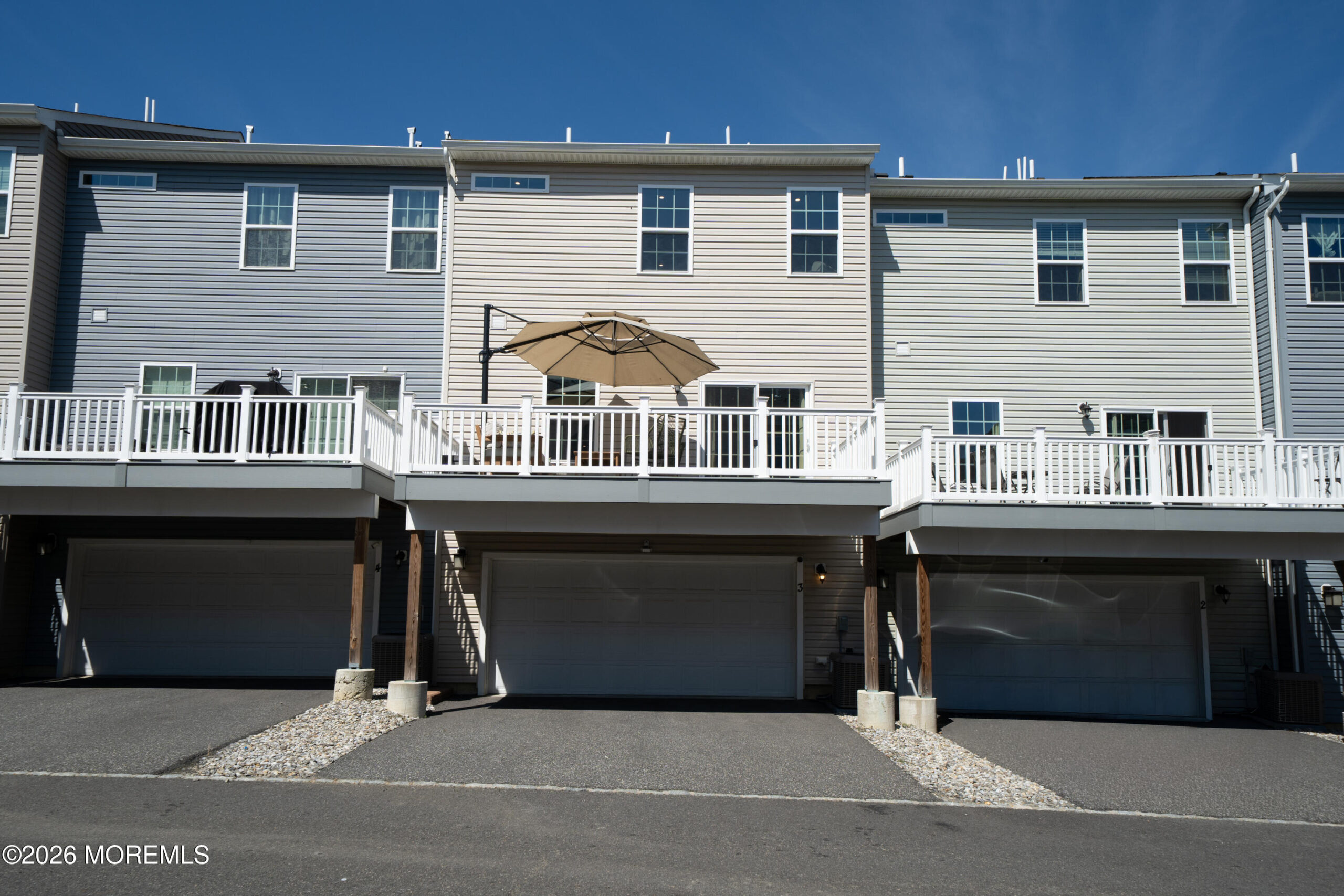 3 Midland Avenue, Cliffwood, NJ, 07721 image 27