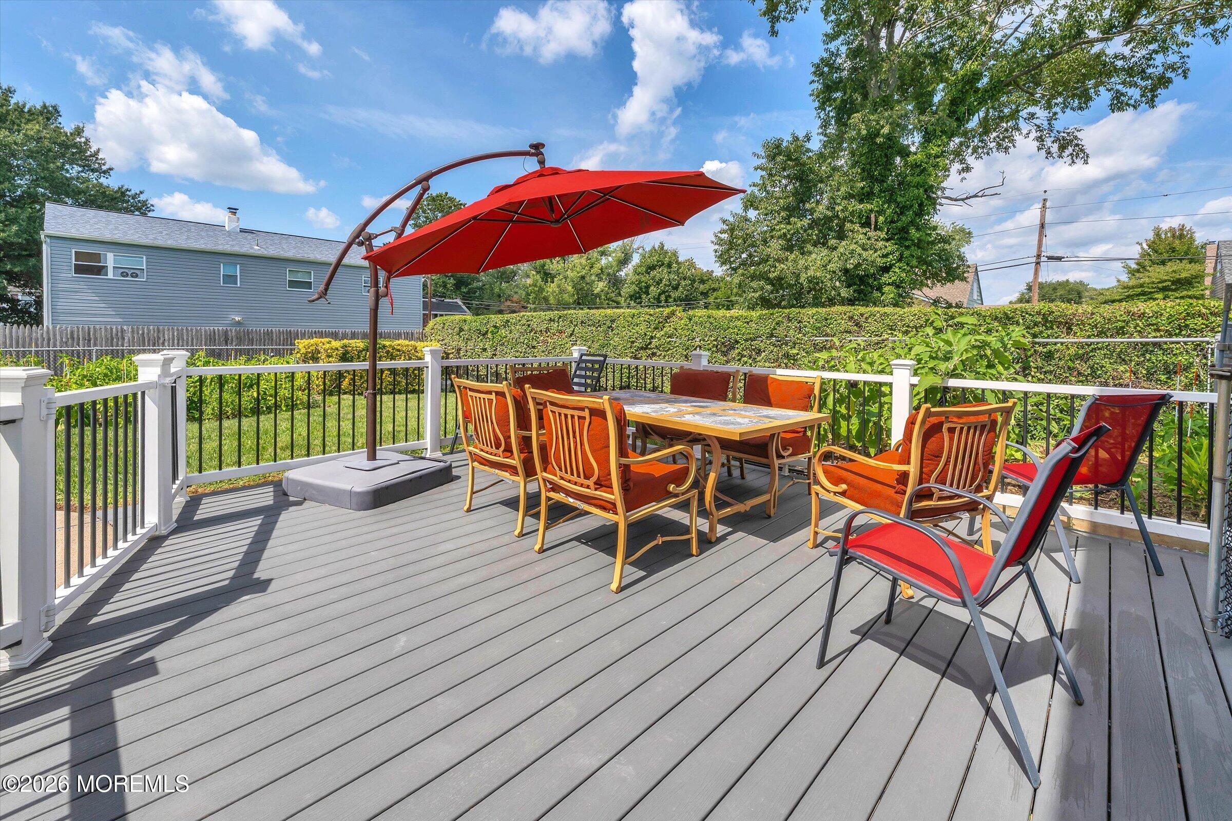 1019 Eton Way, Neptune Township, NJ, 07753 image 22