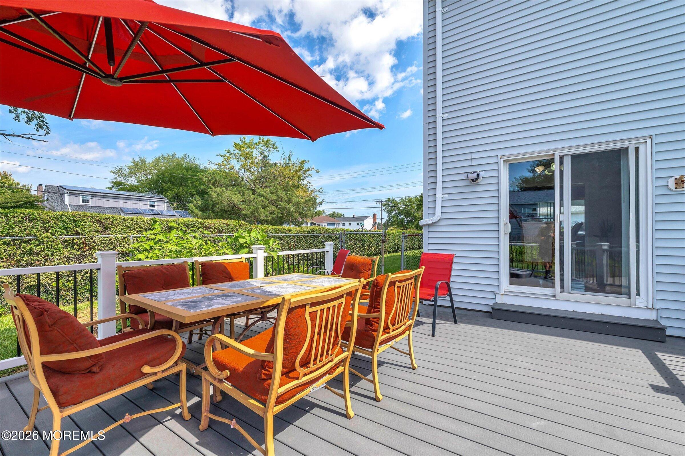 1019 Eton Way, Neptune Township, NJ, 07753 image 23
