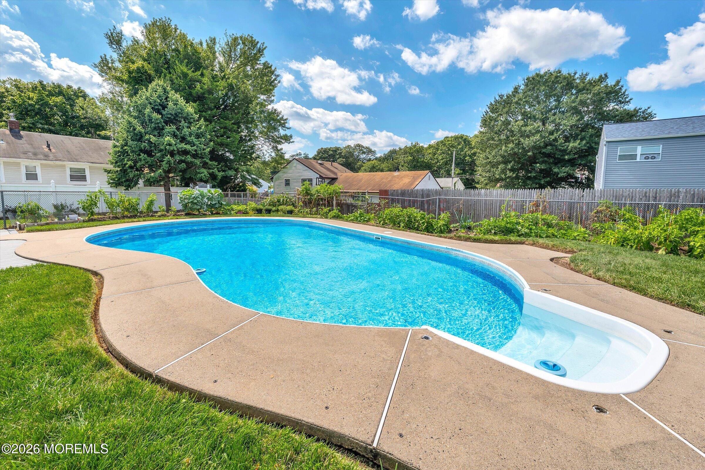 1019 Eton Way, Neptune Township, NJ, 07753 image 24
