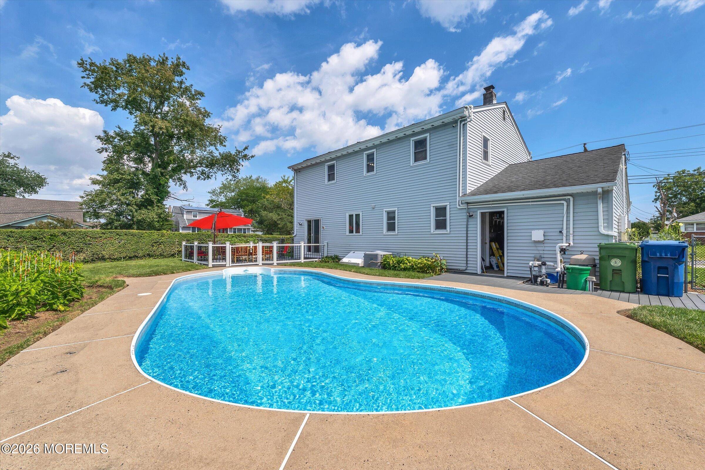 1019 Eton Way, Neptune Township, NJ, 07753 image 25
