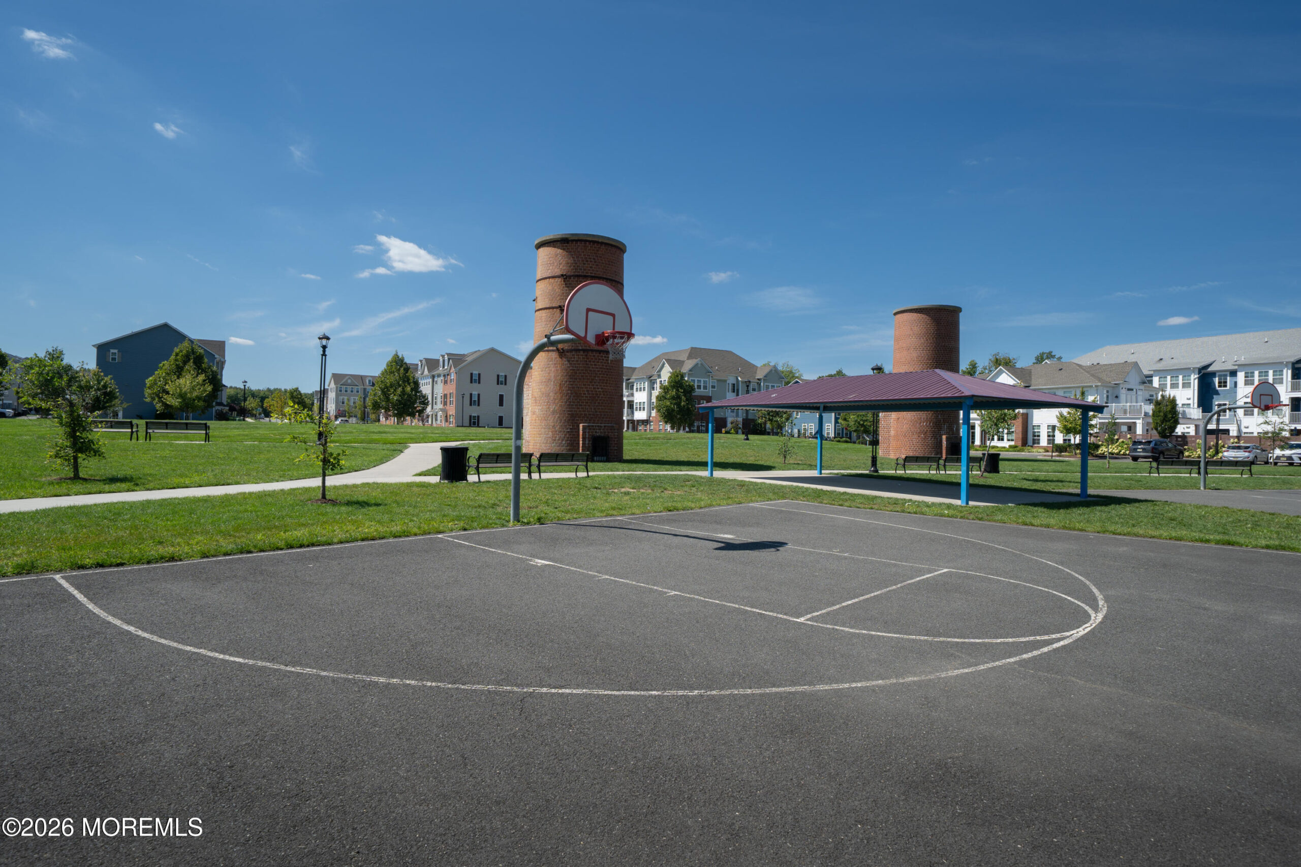 3 Midland Avenue, Cliffwood, NJ, 07721 image 30