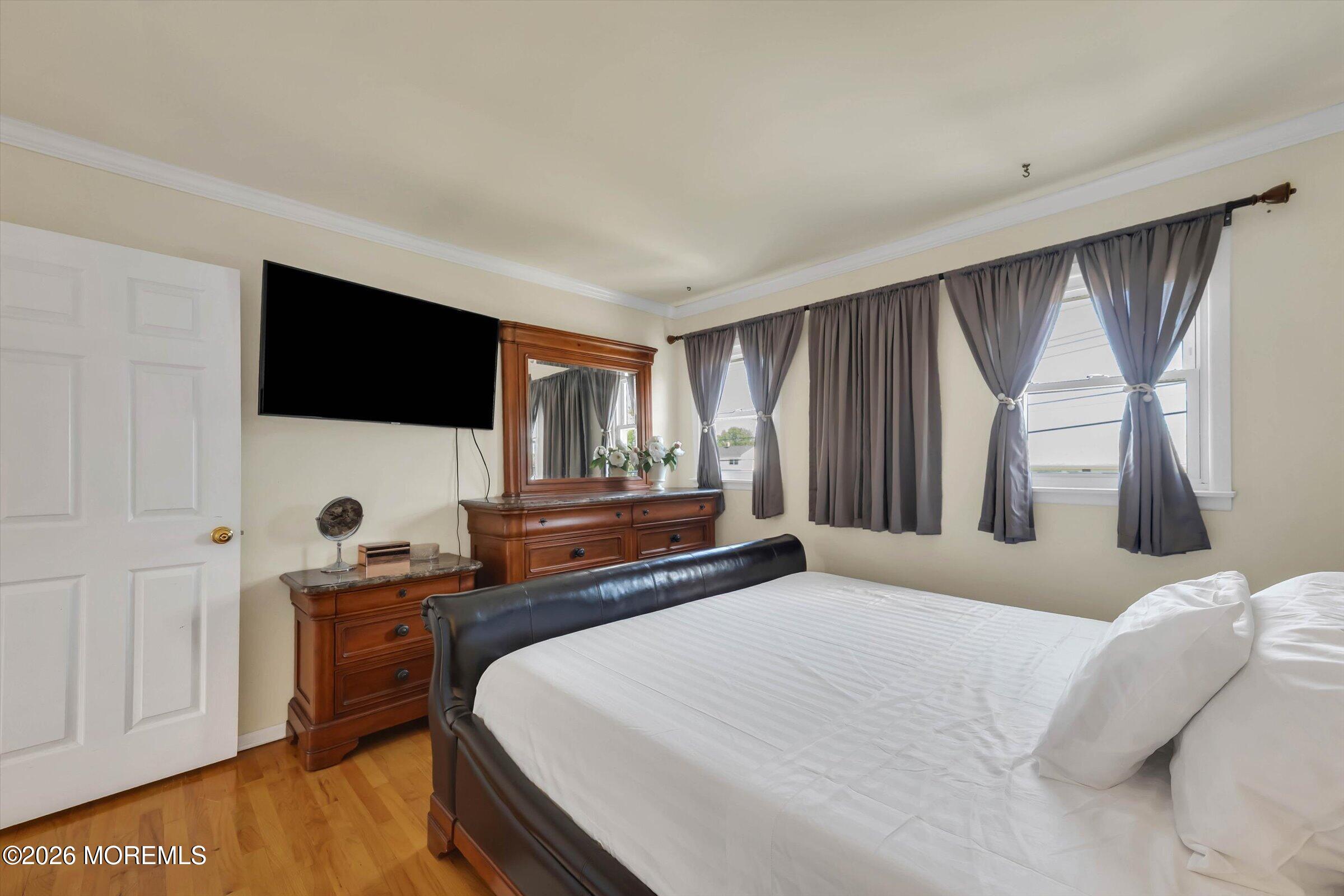 1019 Eton Way, Neptune Township, NJ, 07753 image 17