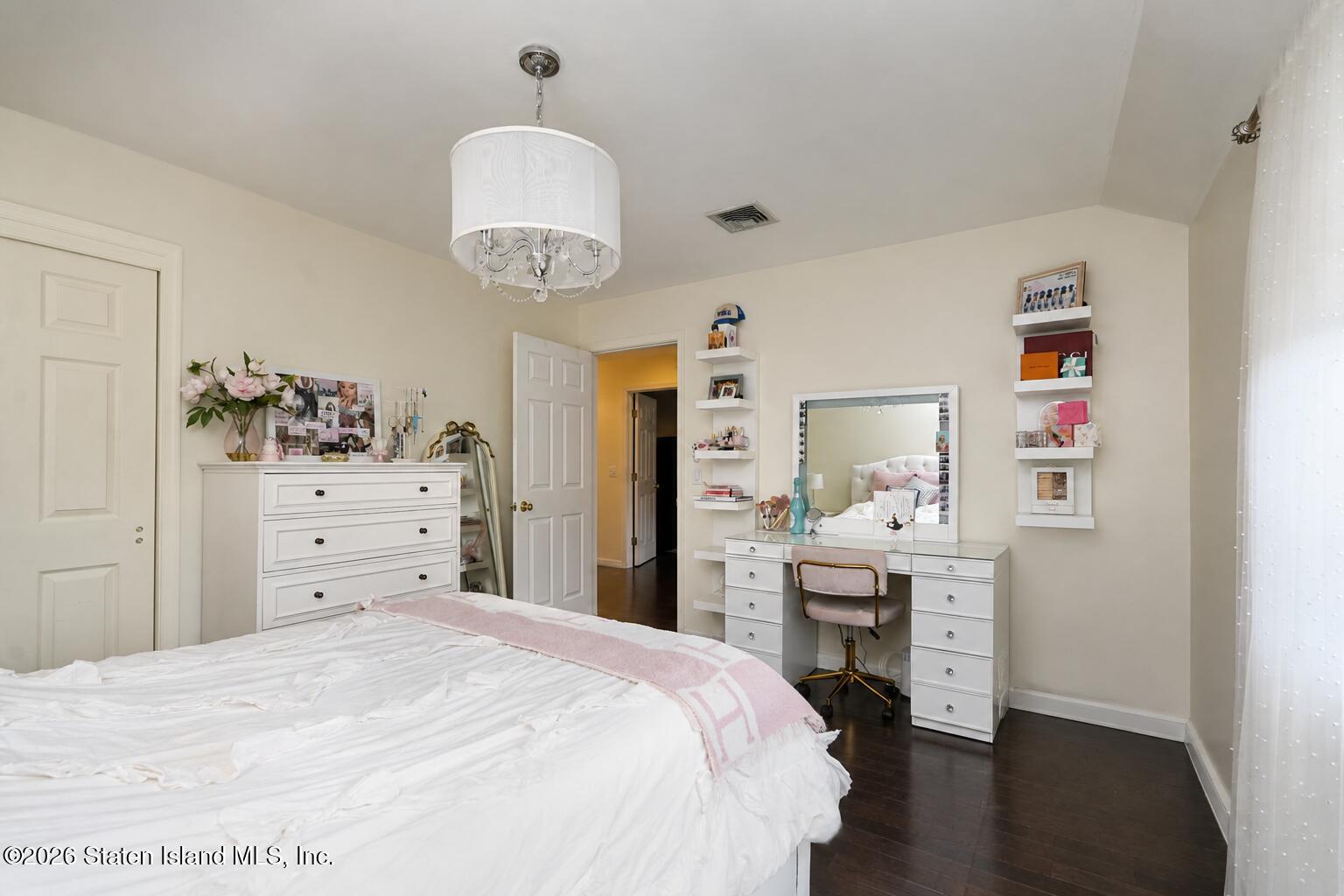 437 Yetman Avenue, Staten Island, NY, 10307 image 35