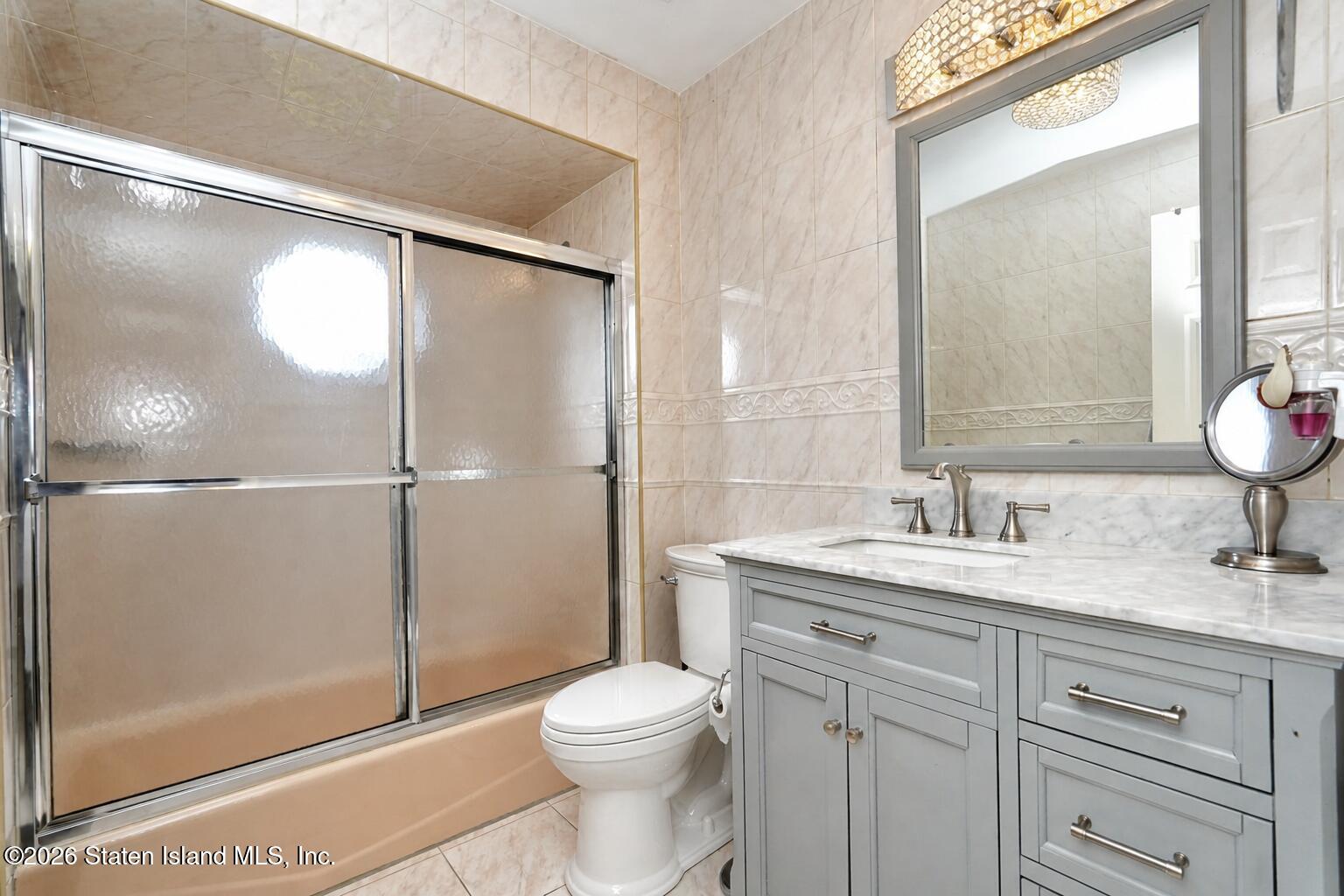 437 Yetman Avenue, Staten Island, NY, 10307 image 36